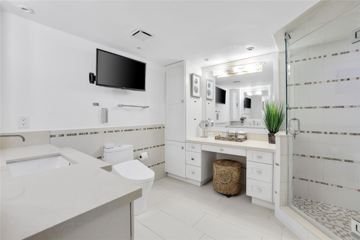 Water Glades - Residential