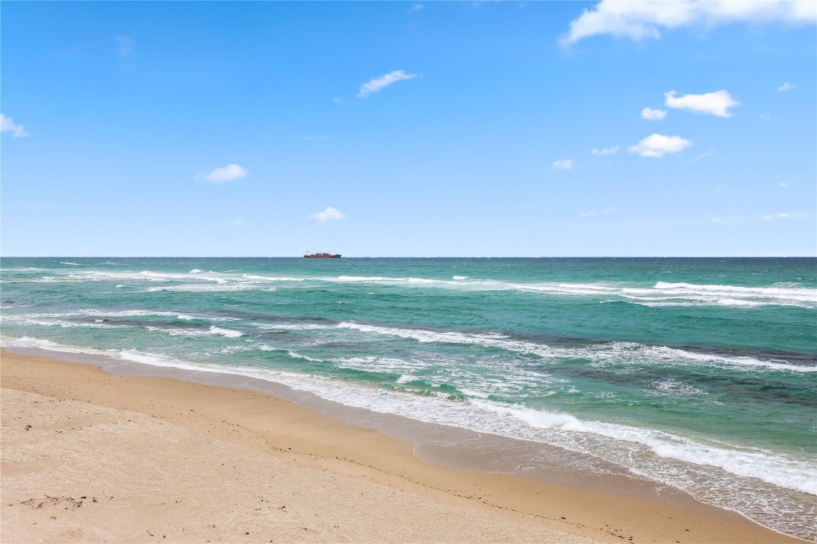 Water Glades - Residential