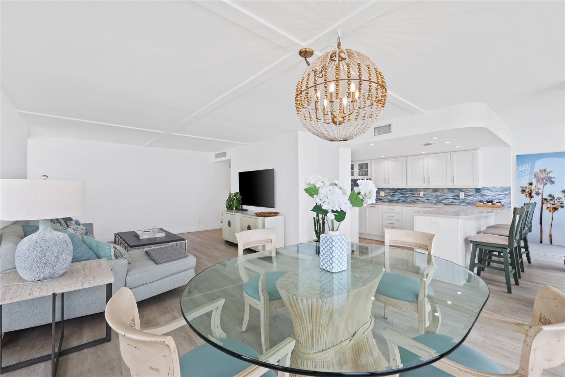 Water Glades - Residential