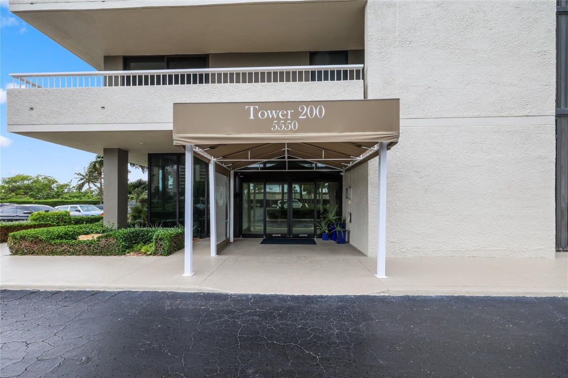 Water Glades - Residential