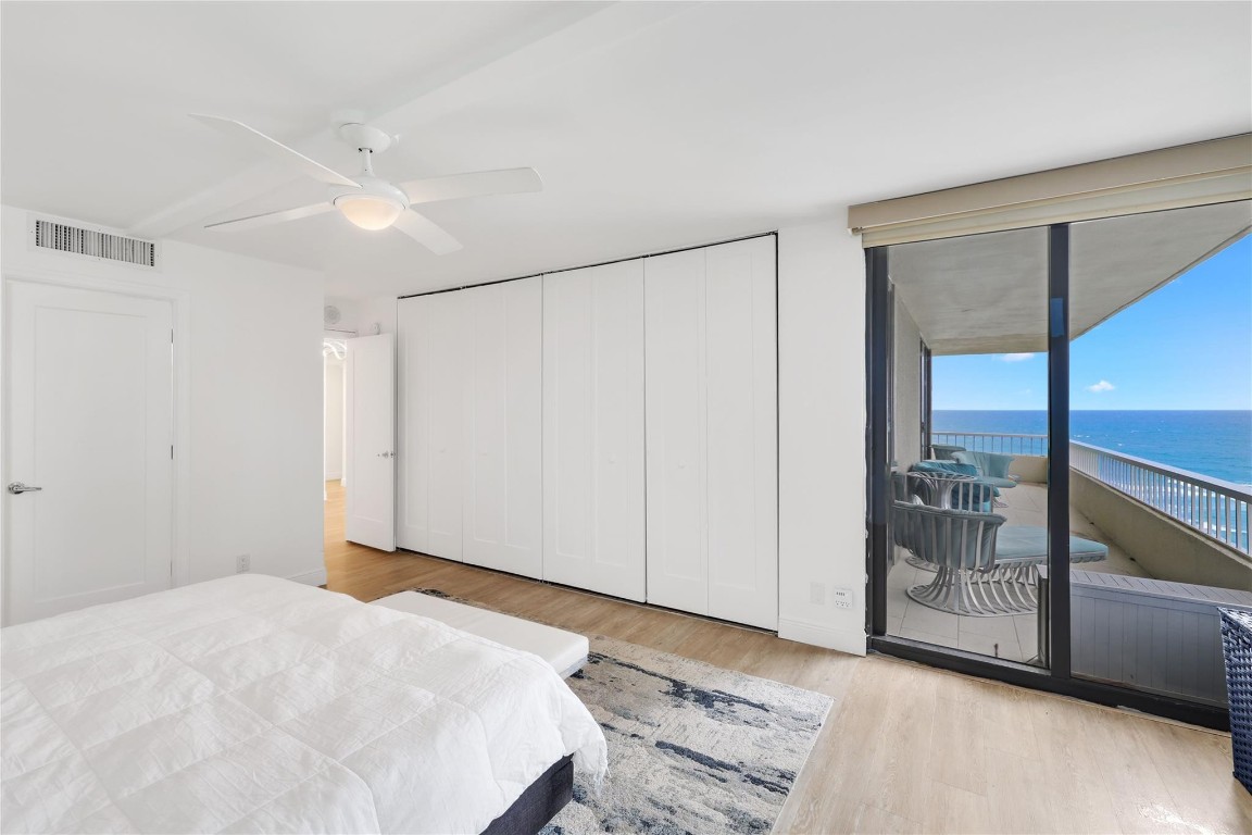 Water Glades - Residential