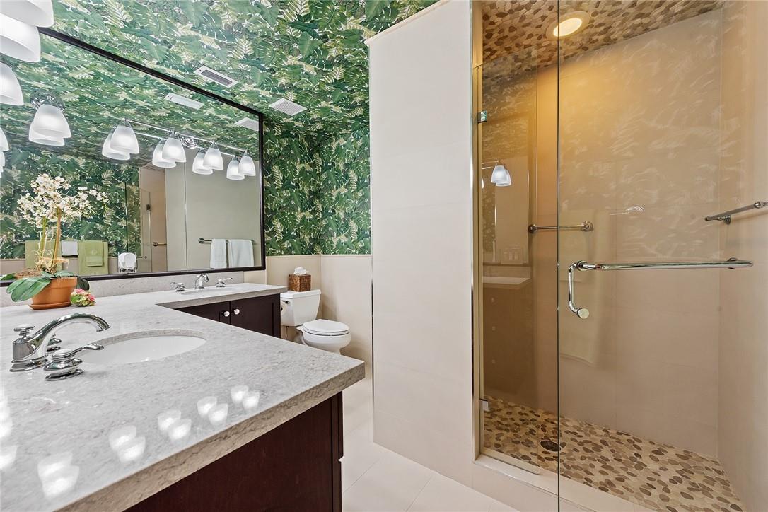 Riviera 6-17 B - Land