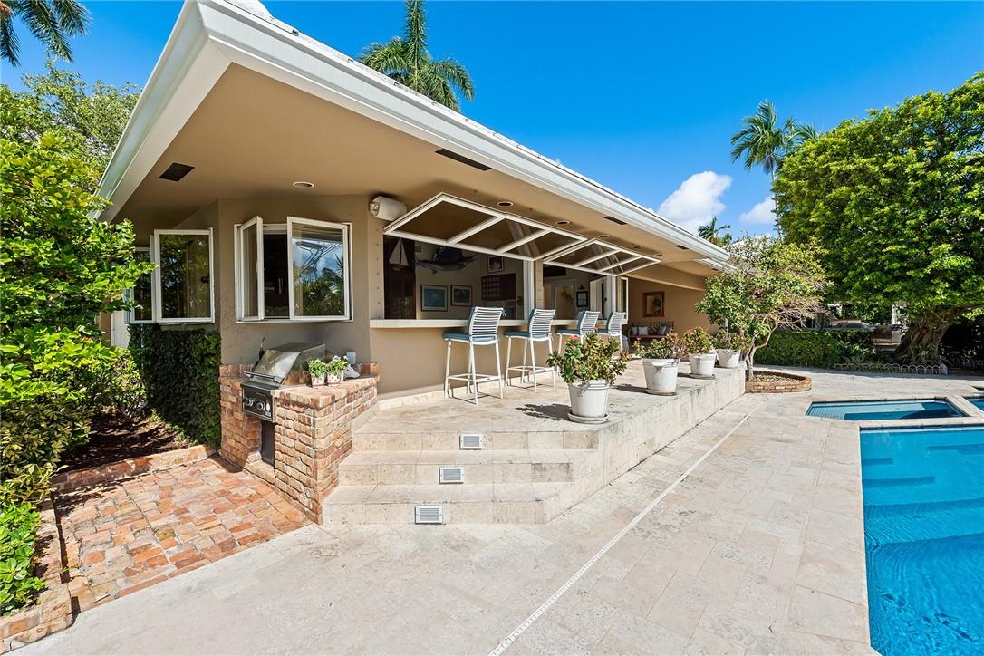 Riviera 6-17 B - Land