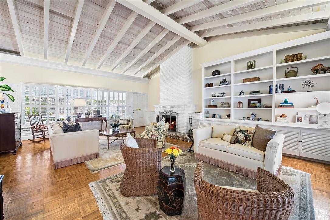 Riviera 6-17 B - Land