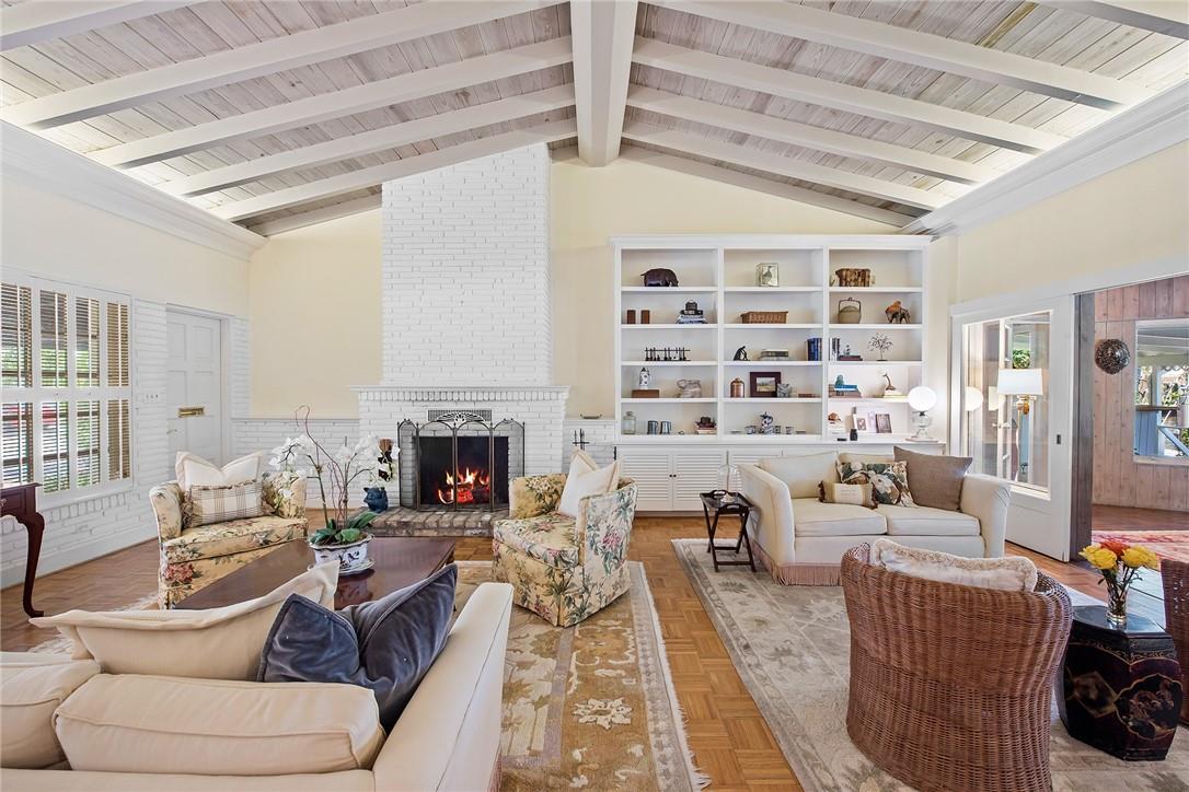 Riviera 6-17 B - Land