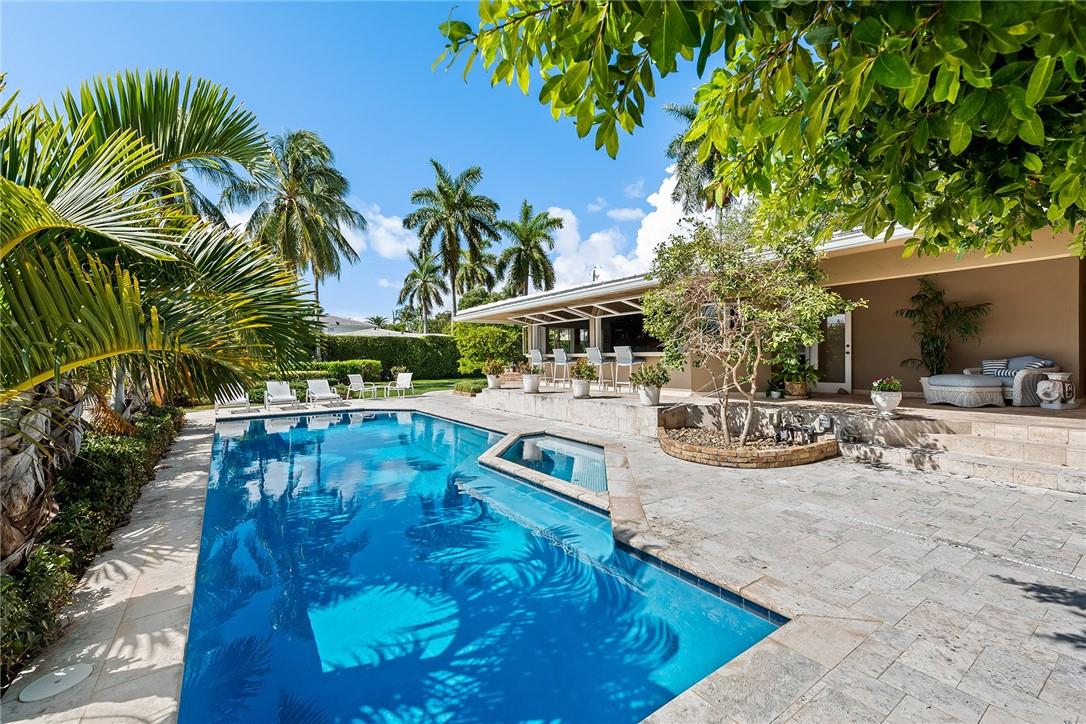 Riviera 6-17 B - Land