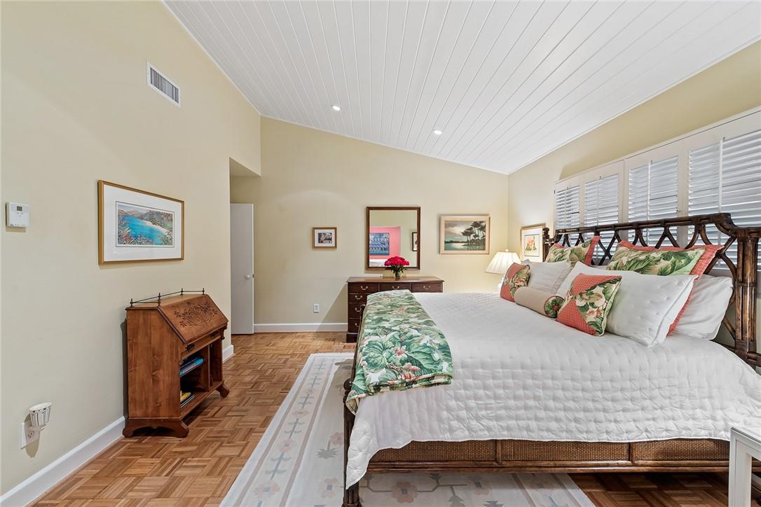 Riviera 6-17 B - Land