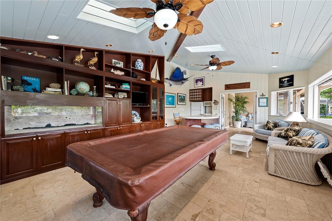 Riviera 6-17 B - Land