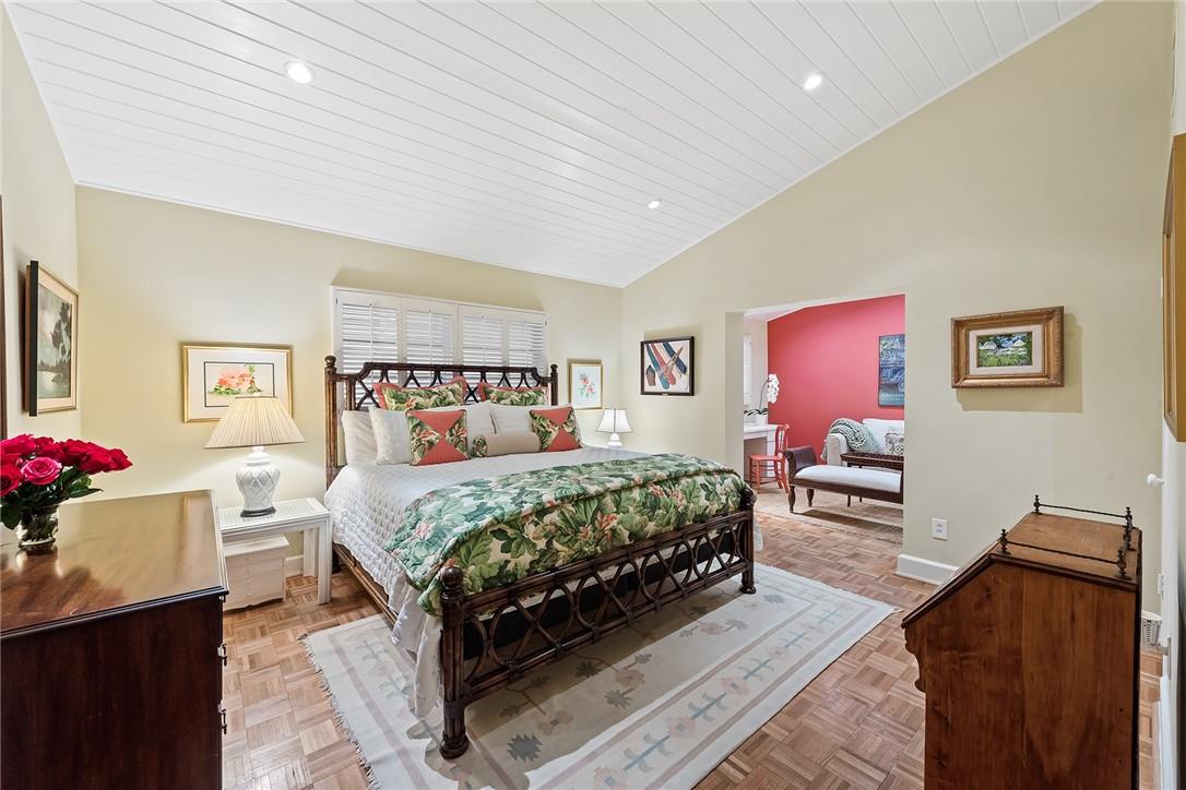 Riviera 6-17 B - Land