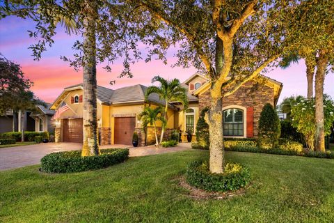 3399 Siena Circle, Wellington, FL 33414 - #: R11123025