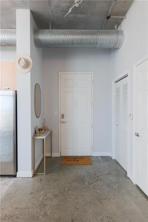 2100 Van Buren St 308