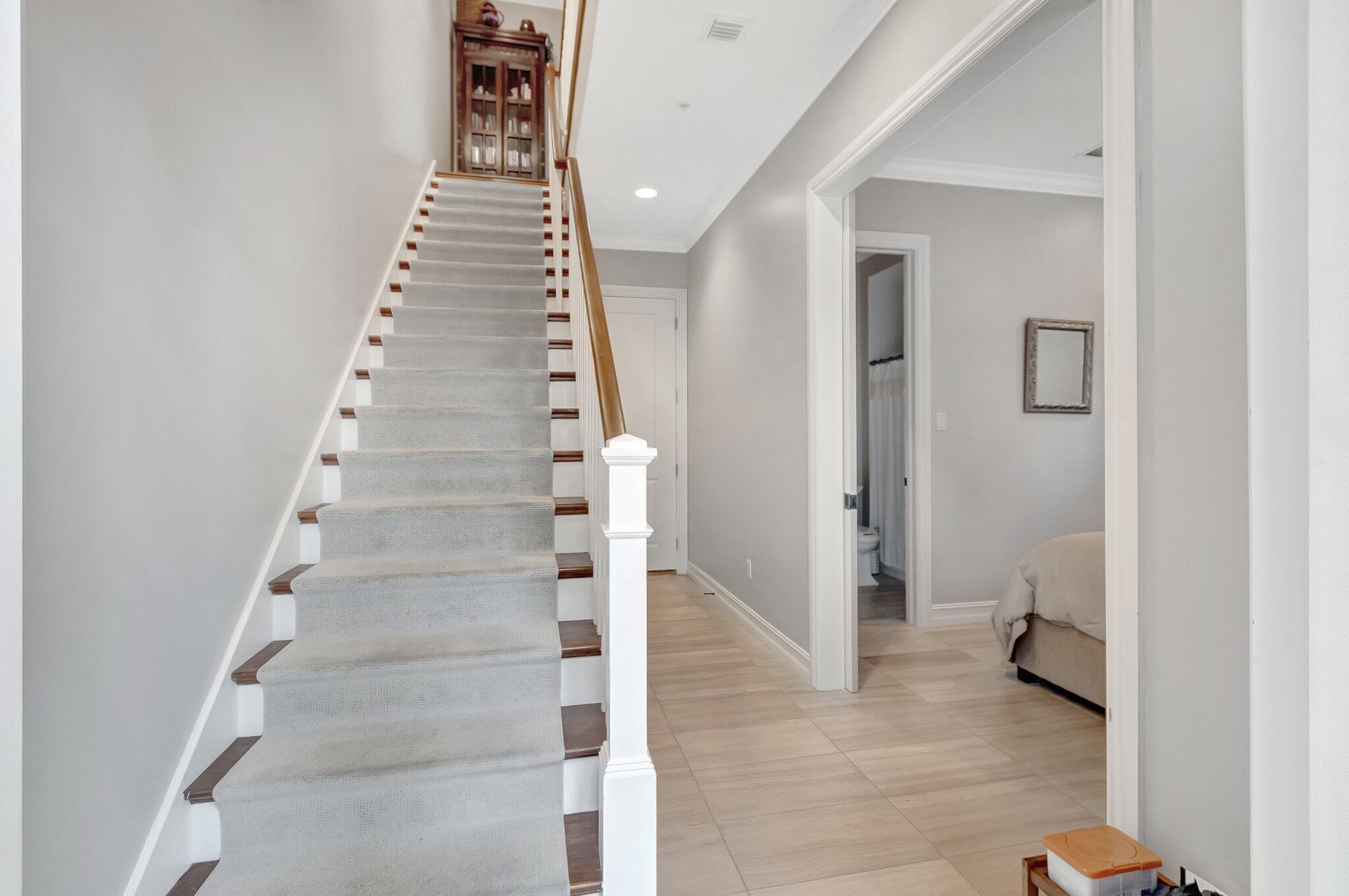 Cannery Row - Residential