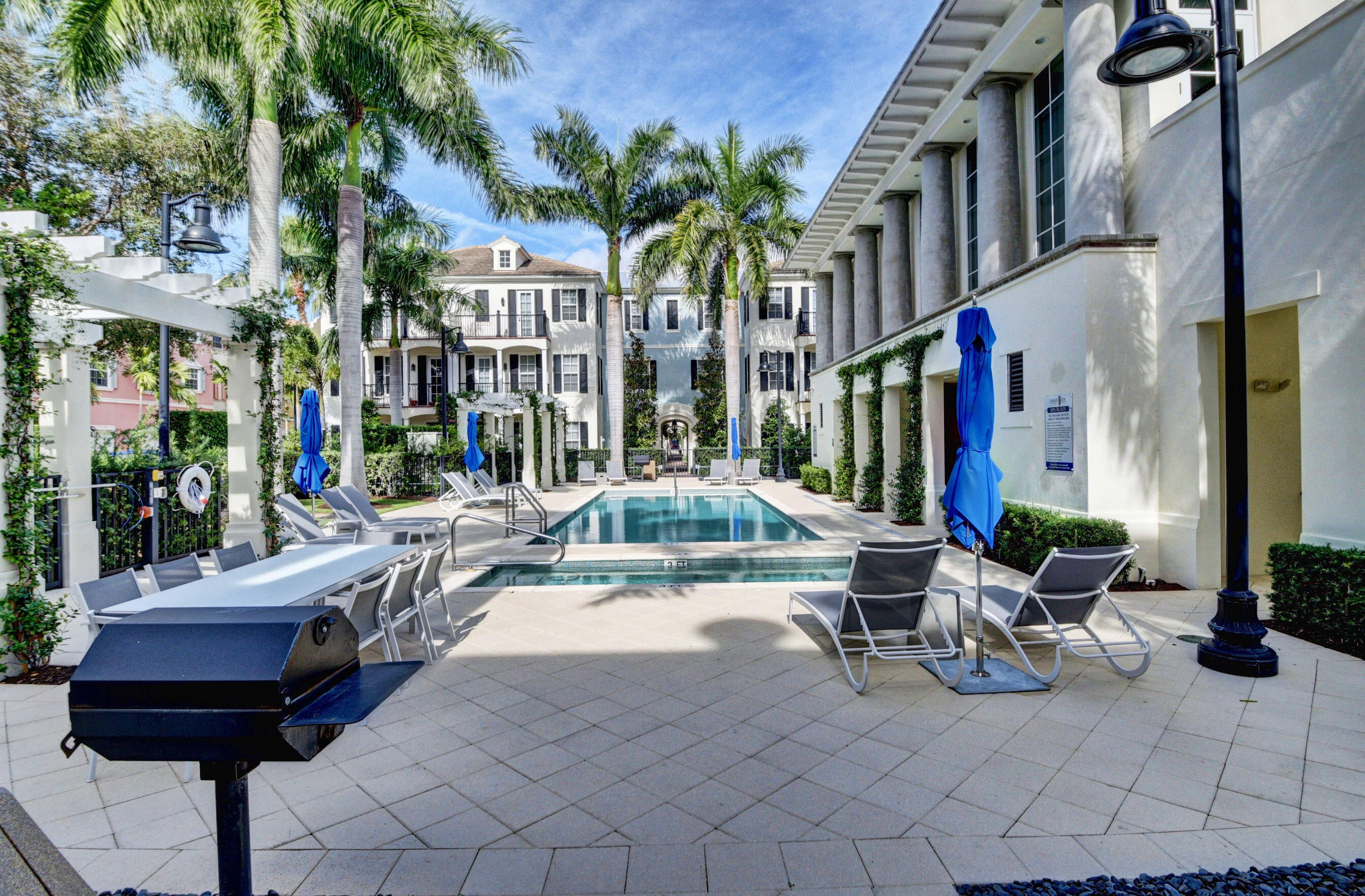 134 Madison Lane