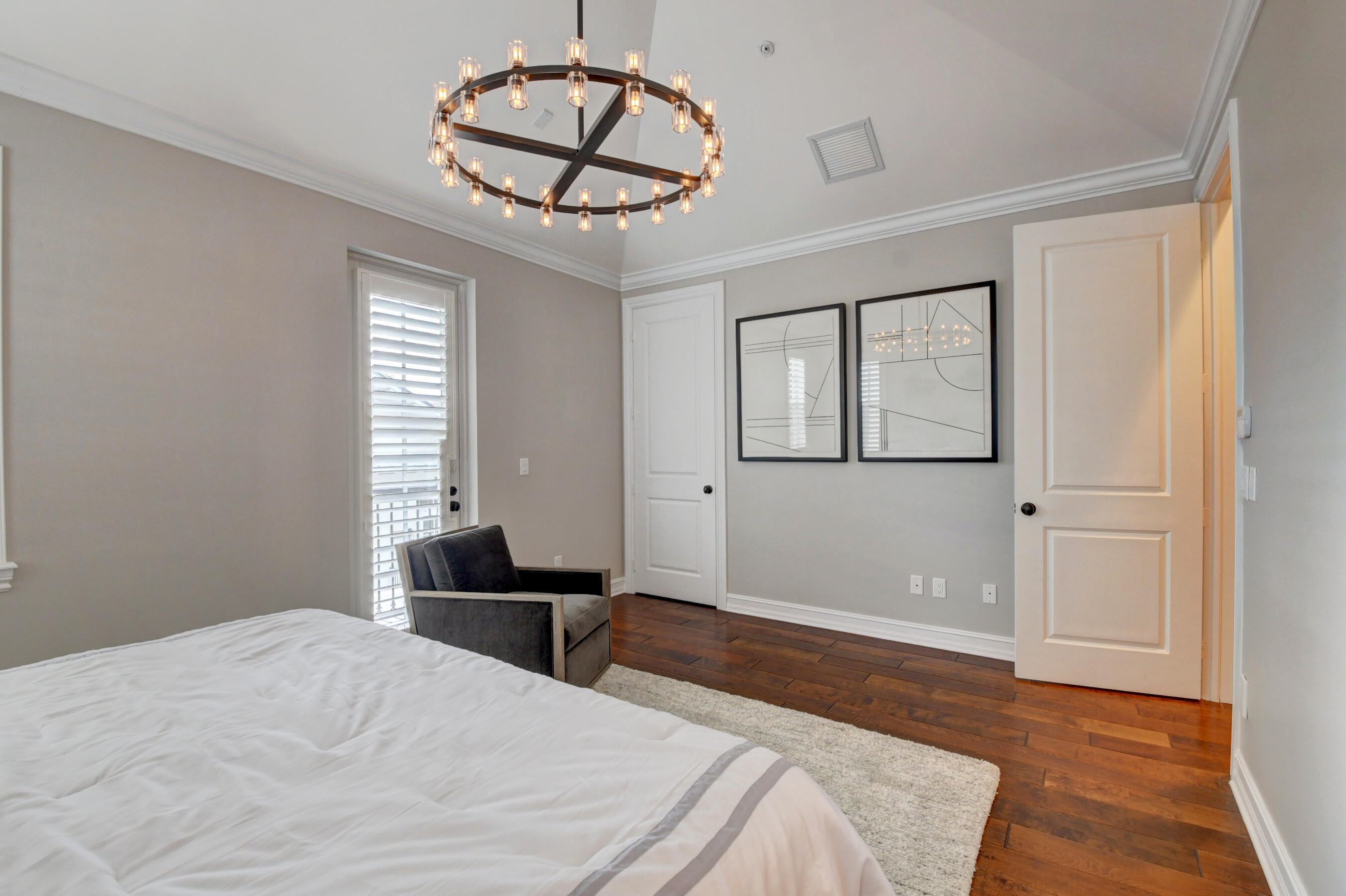Cannery Row - Residential