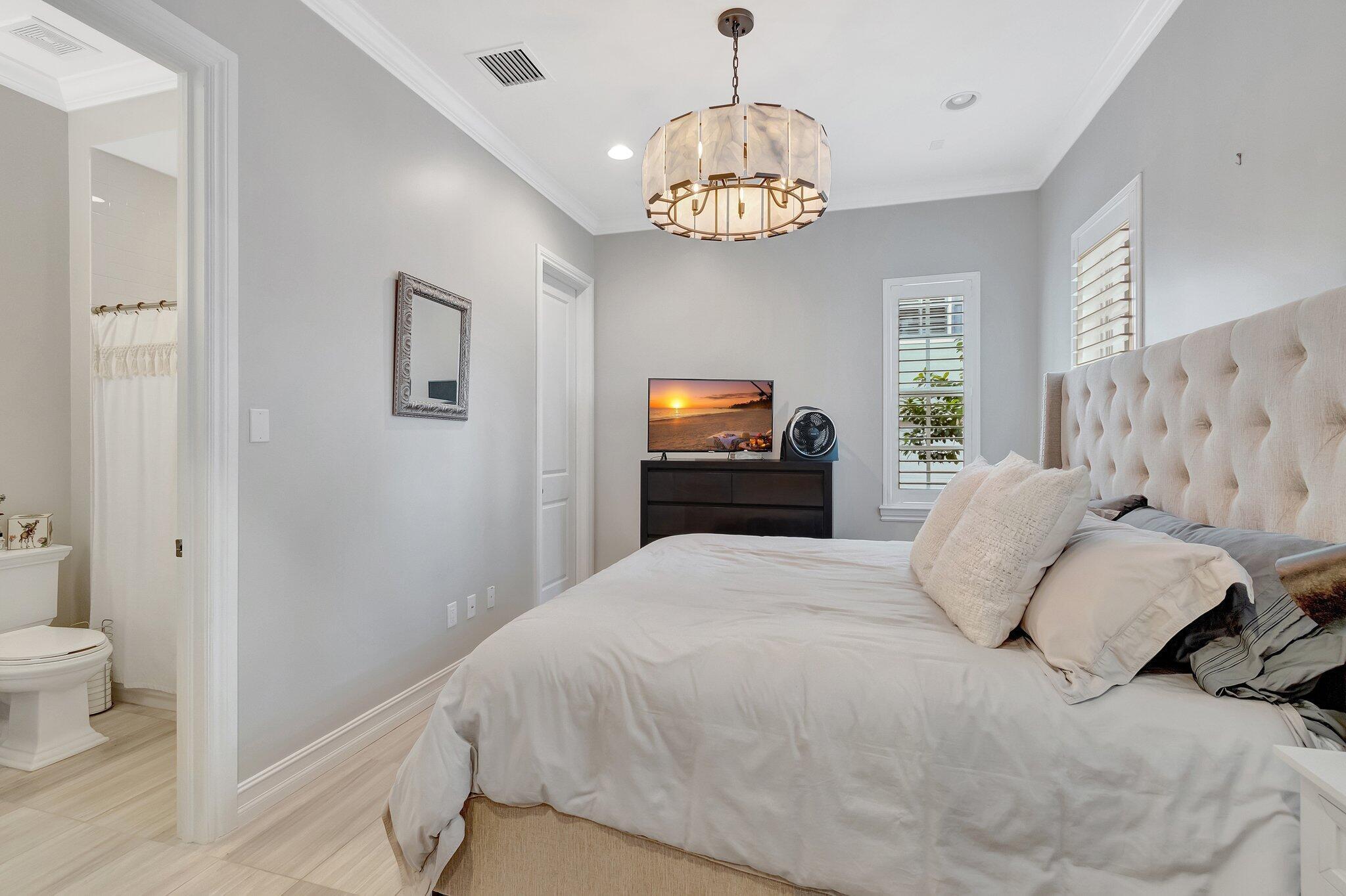 Cannery Row - Residential