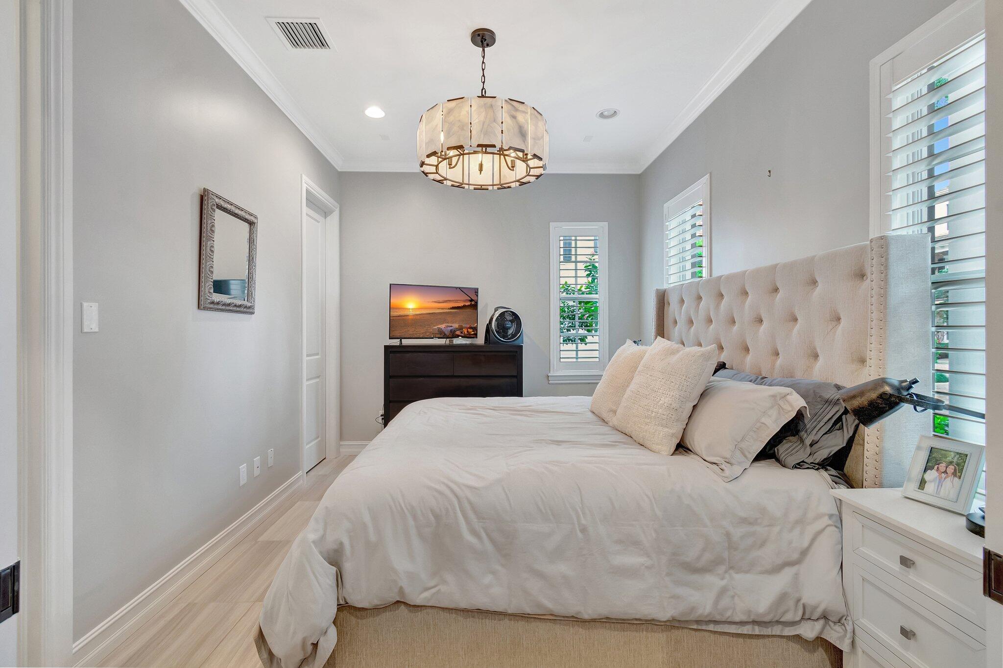 Cannery Row - Residential