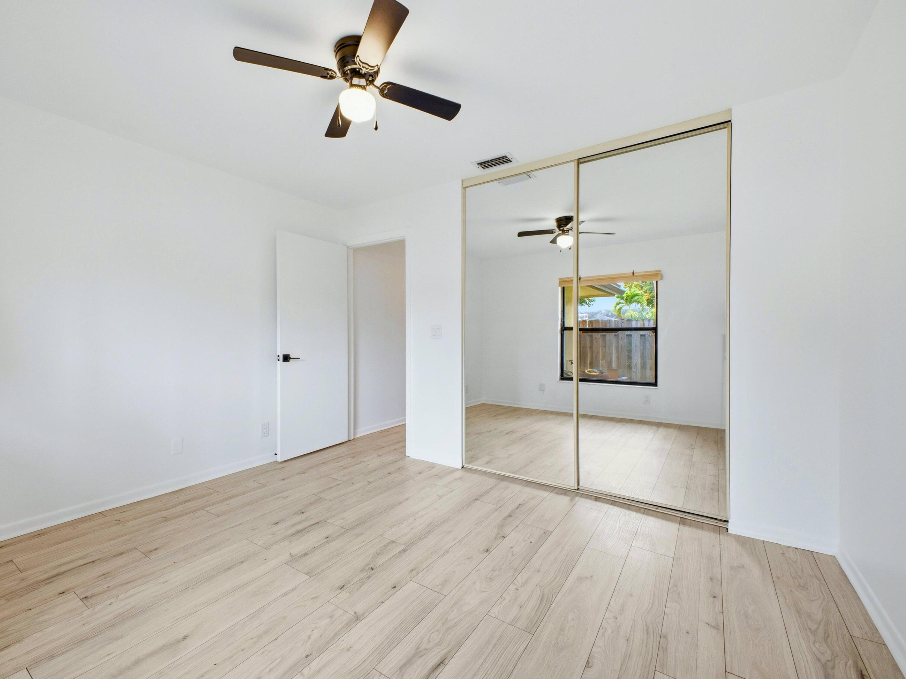 MEADOWS 300 1 - Residential