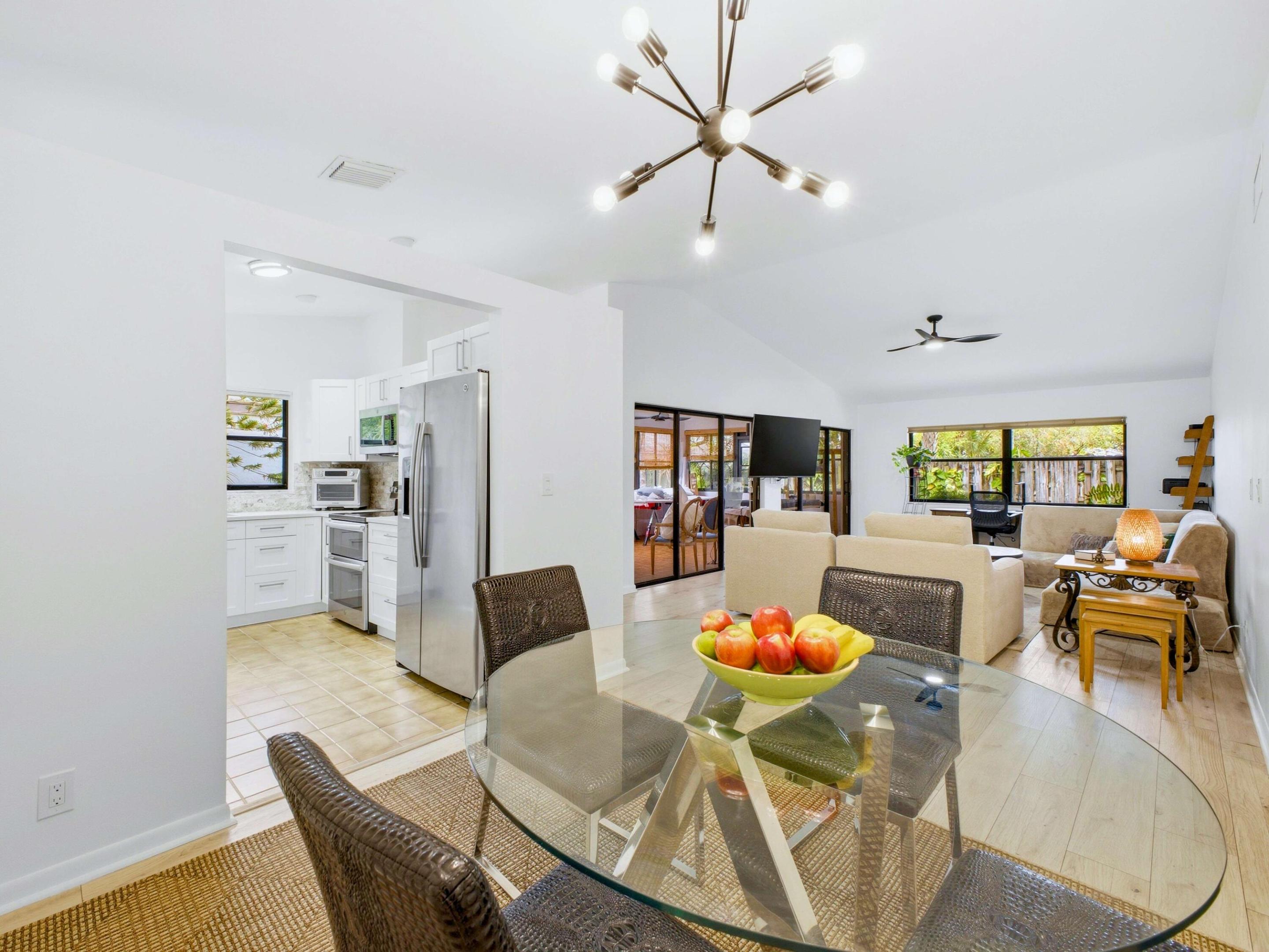 MEADOWS 300 1 - Residential