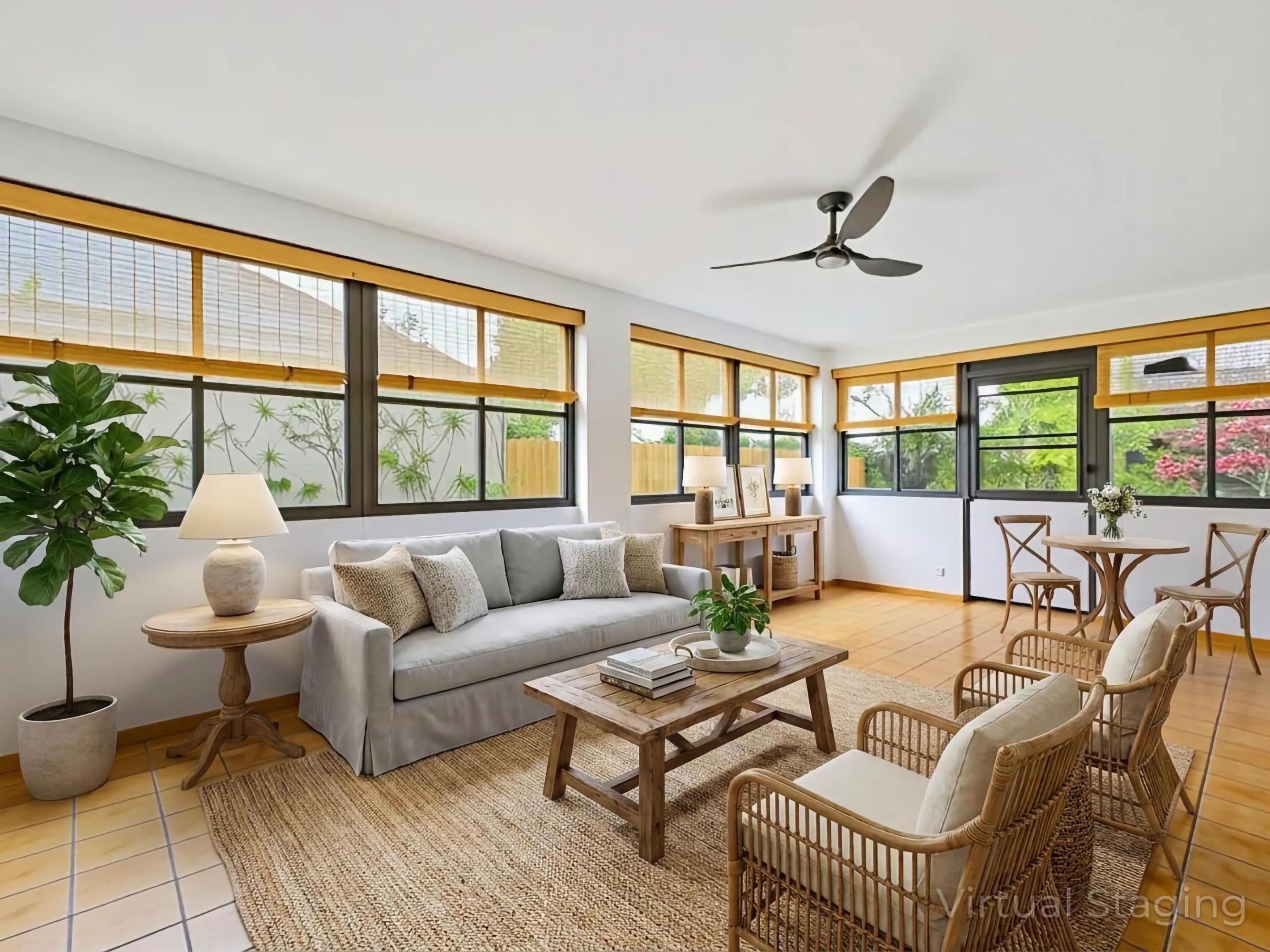 MEADOWS 300 1 - Residential