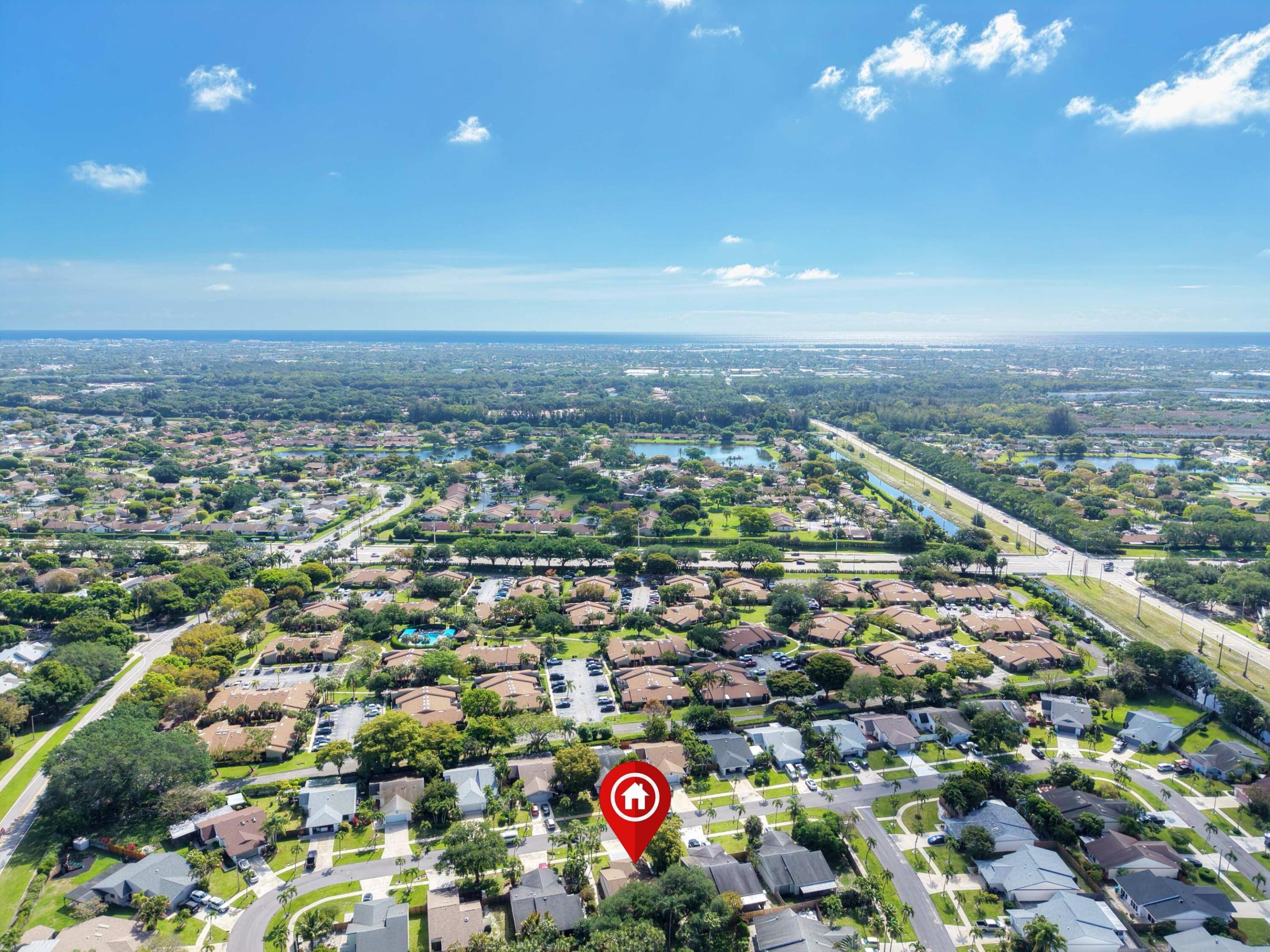 MEADOWS 300 1 - Residential