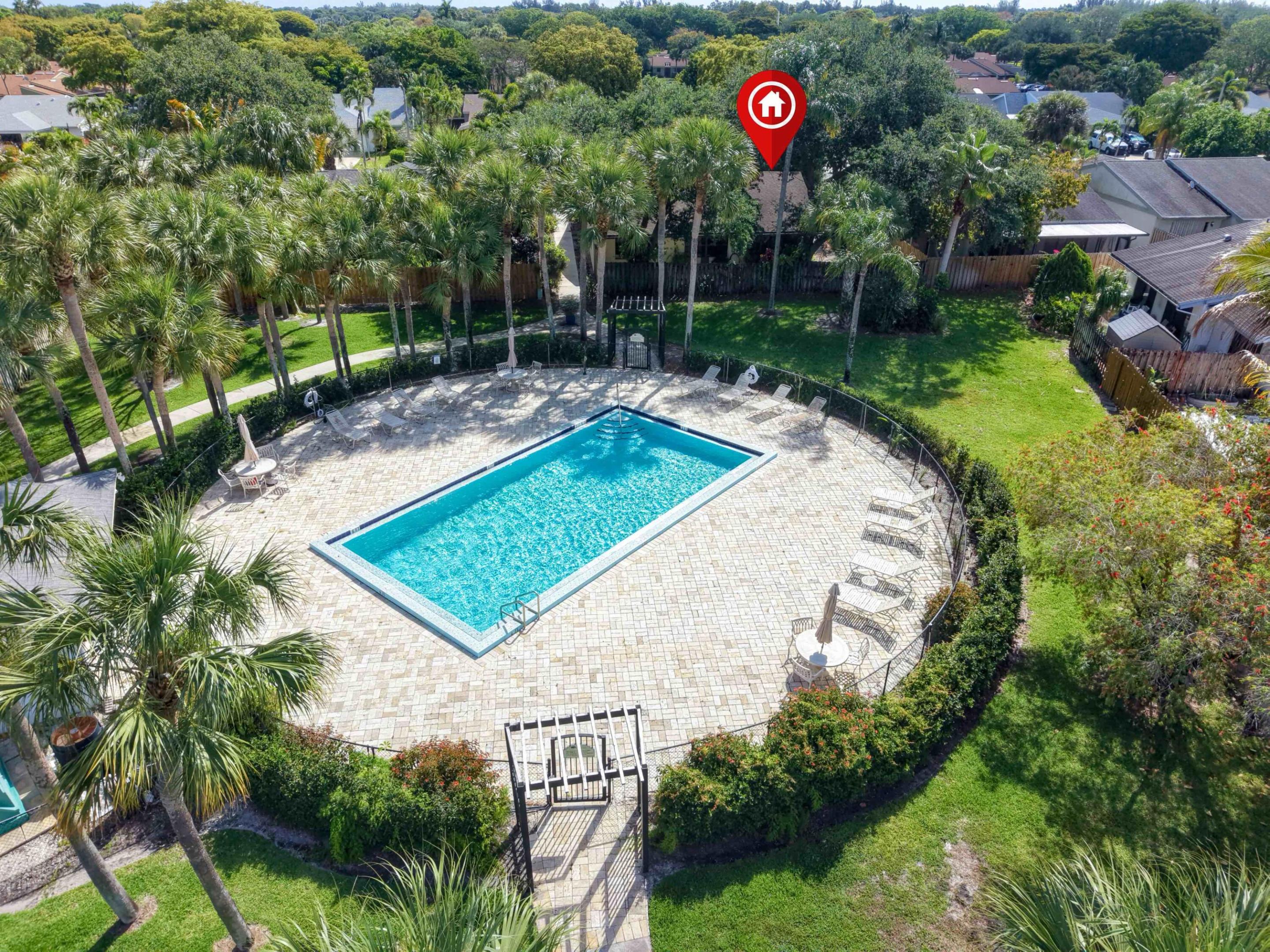 MEADOWS 300 1 - Residential