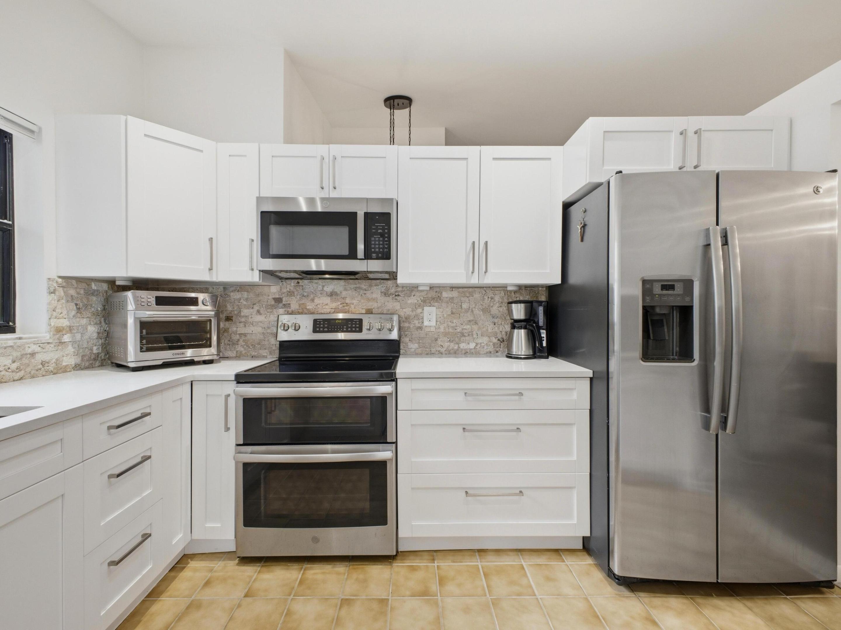 MEADOWS 300 1 - Residential