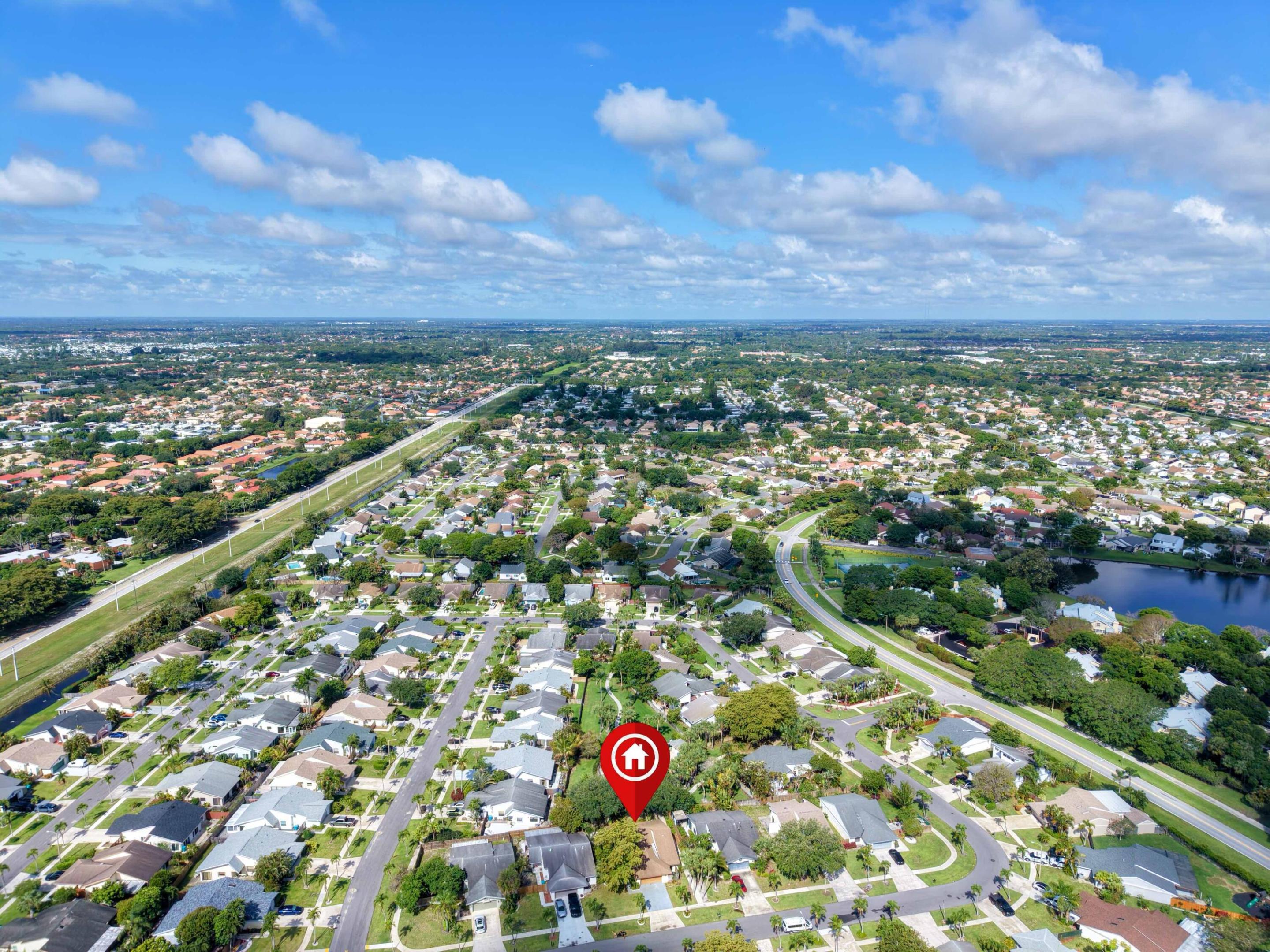 MEADOWS 300 1 - Residential