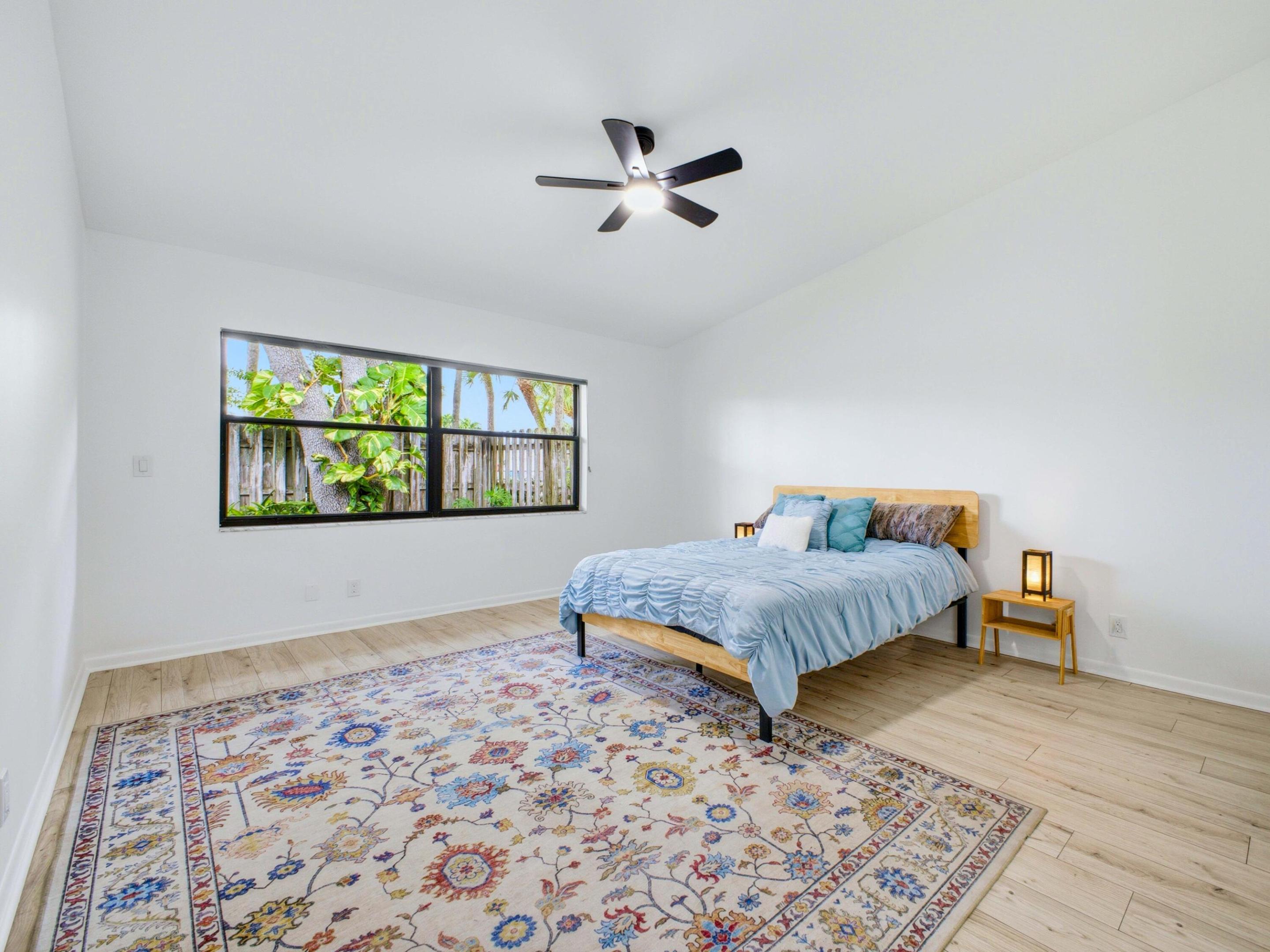 MEADOWS 300 1 - Residential