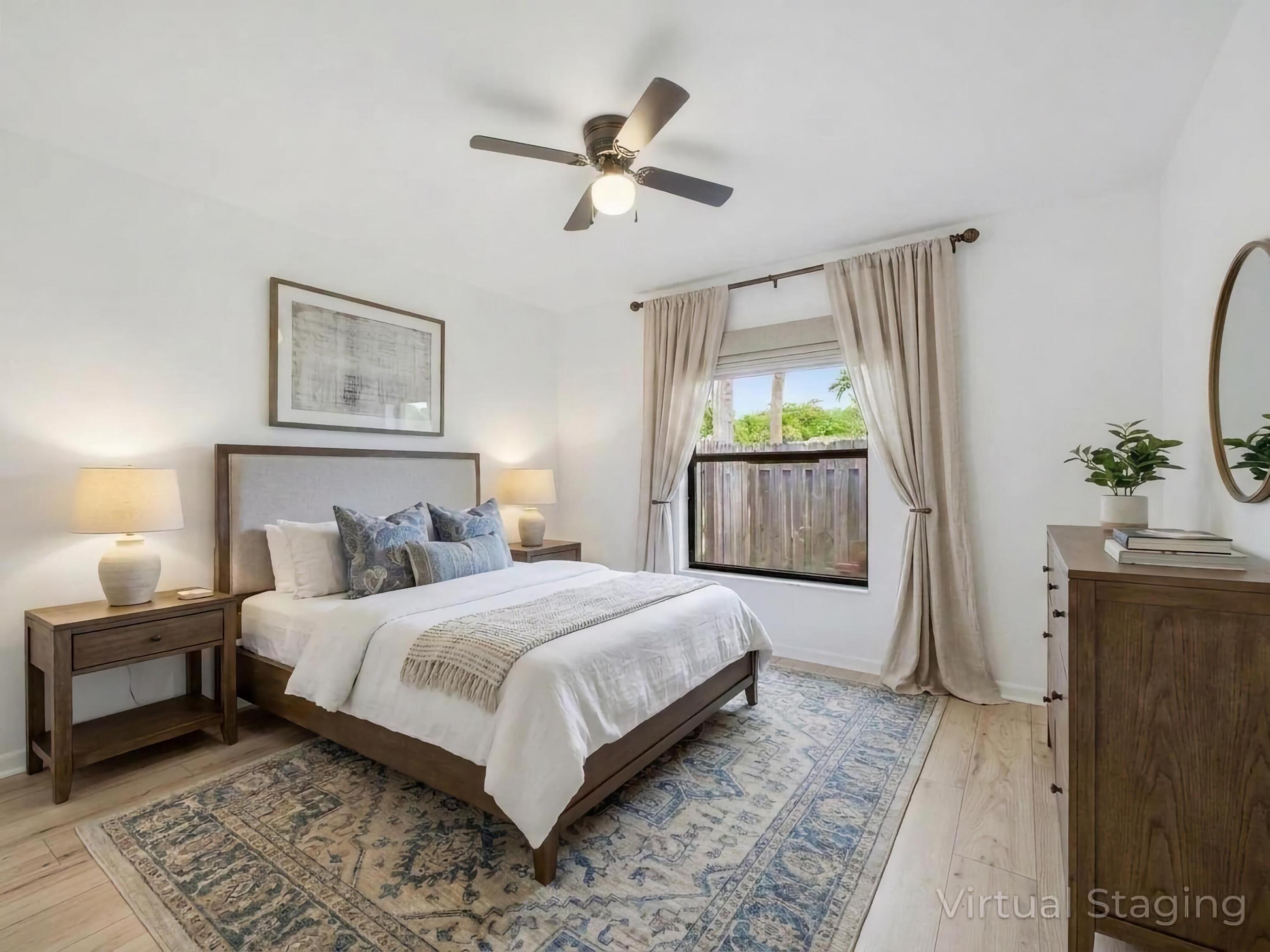 MEADOWS 300 1 - Residential