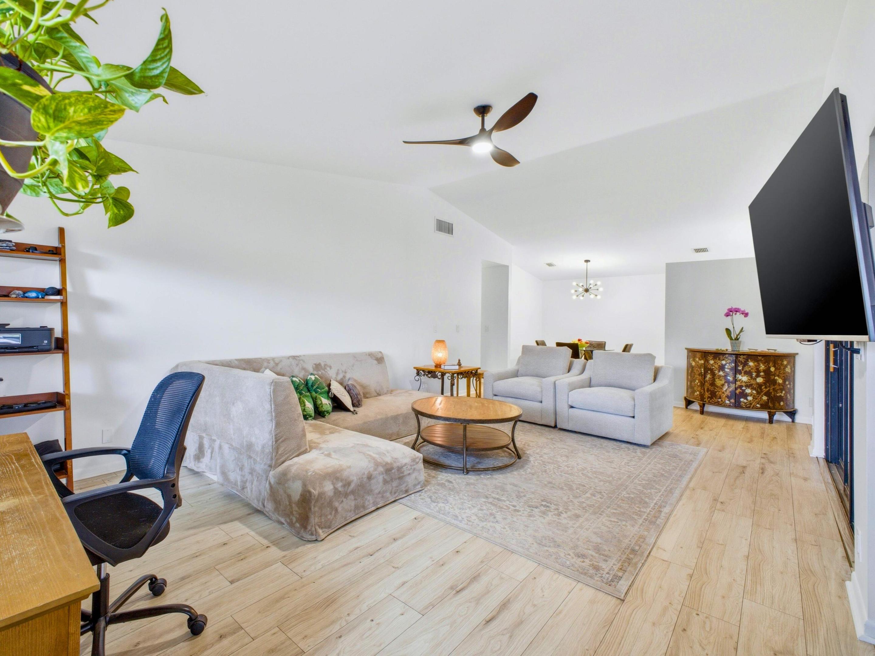 MEADOWS 300 1 - Residential