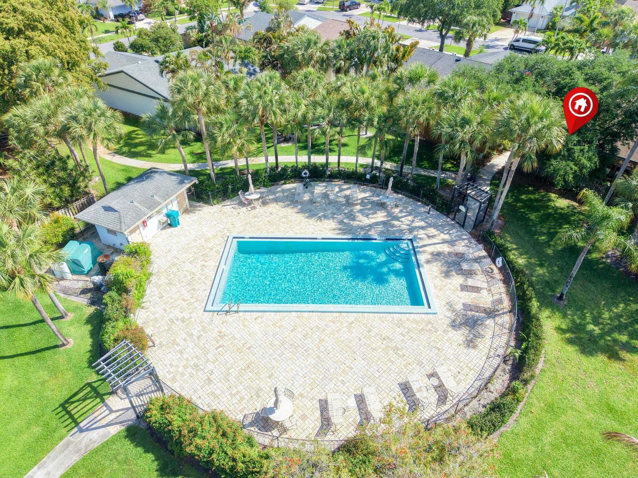 MEADOWS 300 1 - Residential