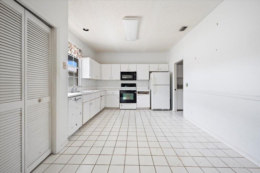 Photo of 151 Sims Creek Lane, Jupiter, FL 33458 (MLS # R11038829)