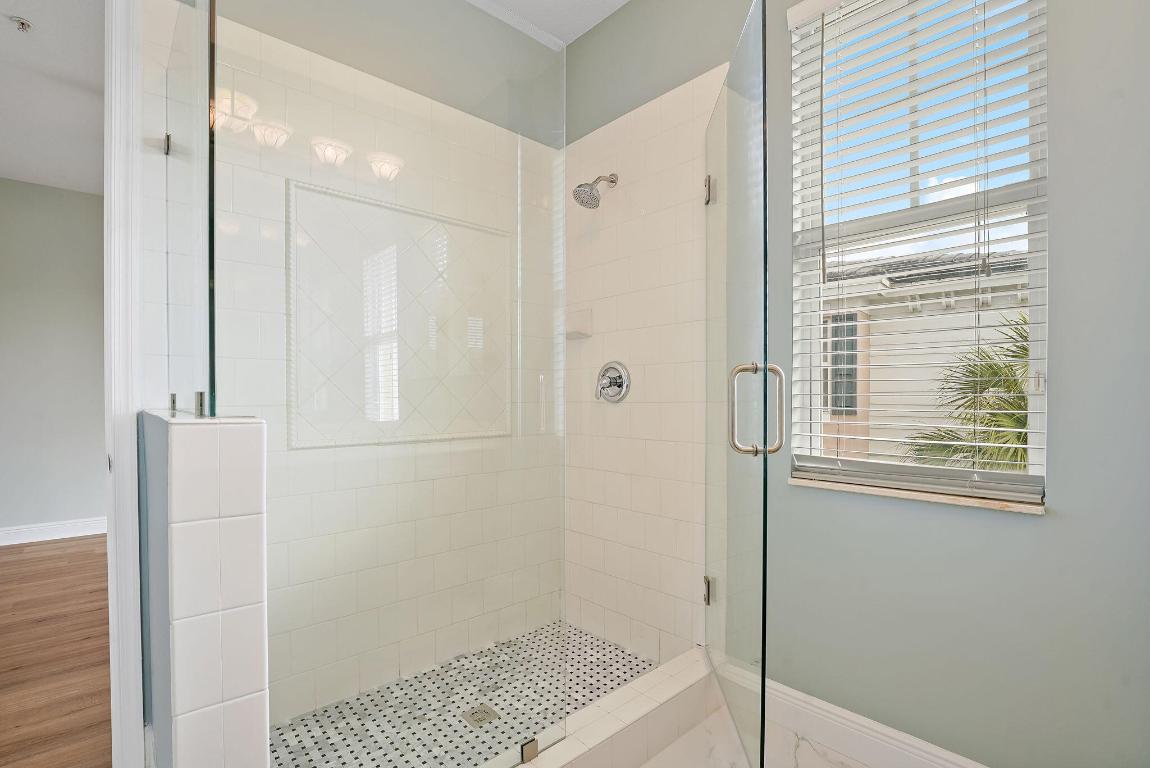 VISTAZO AT BOCA RATON - Residential Lease