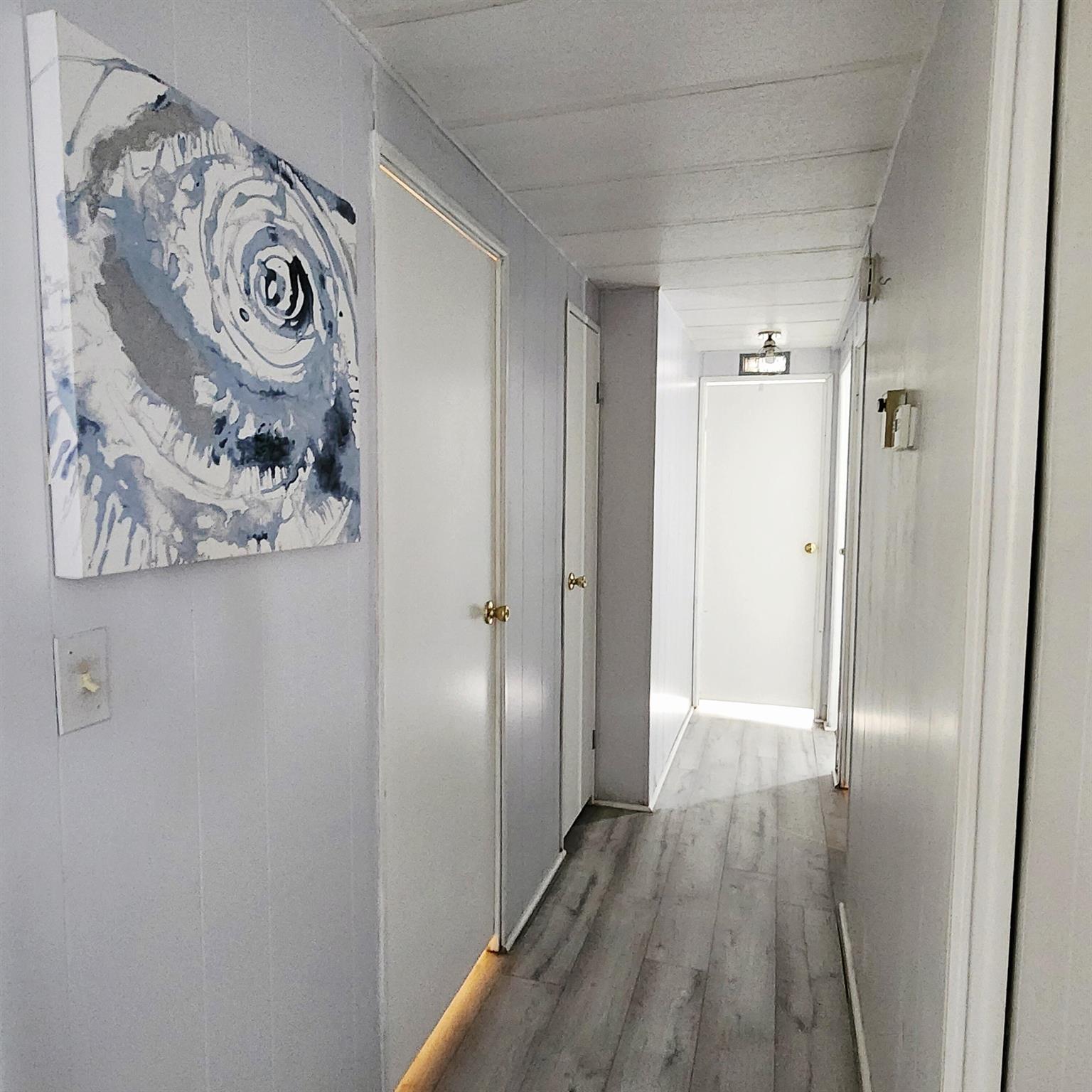 Spanish Lakes Golf Villag - Residential