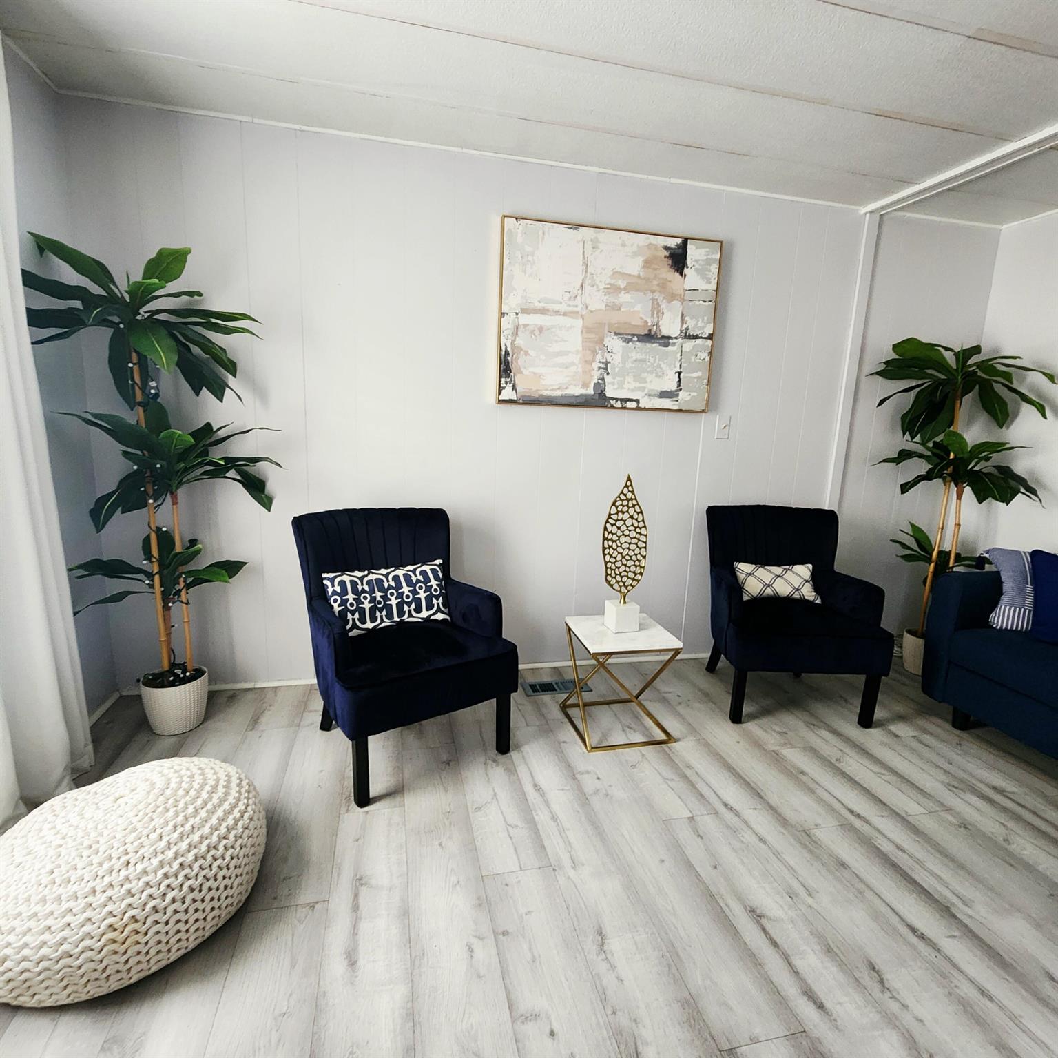 Spanish Lakes Golf Villag - Residential