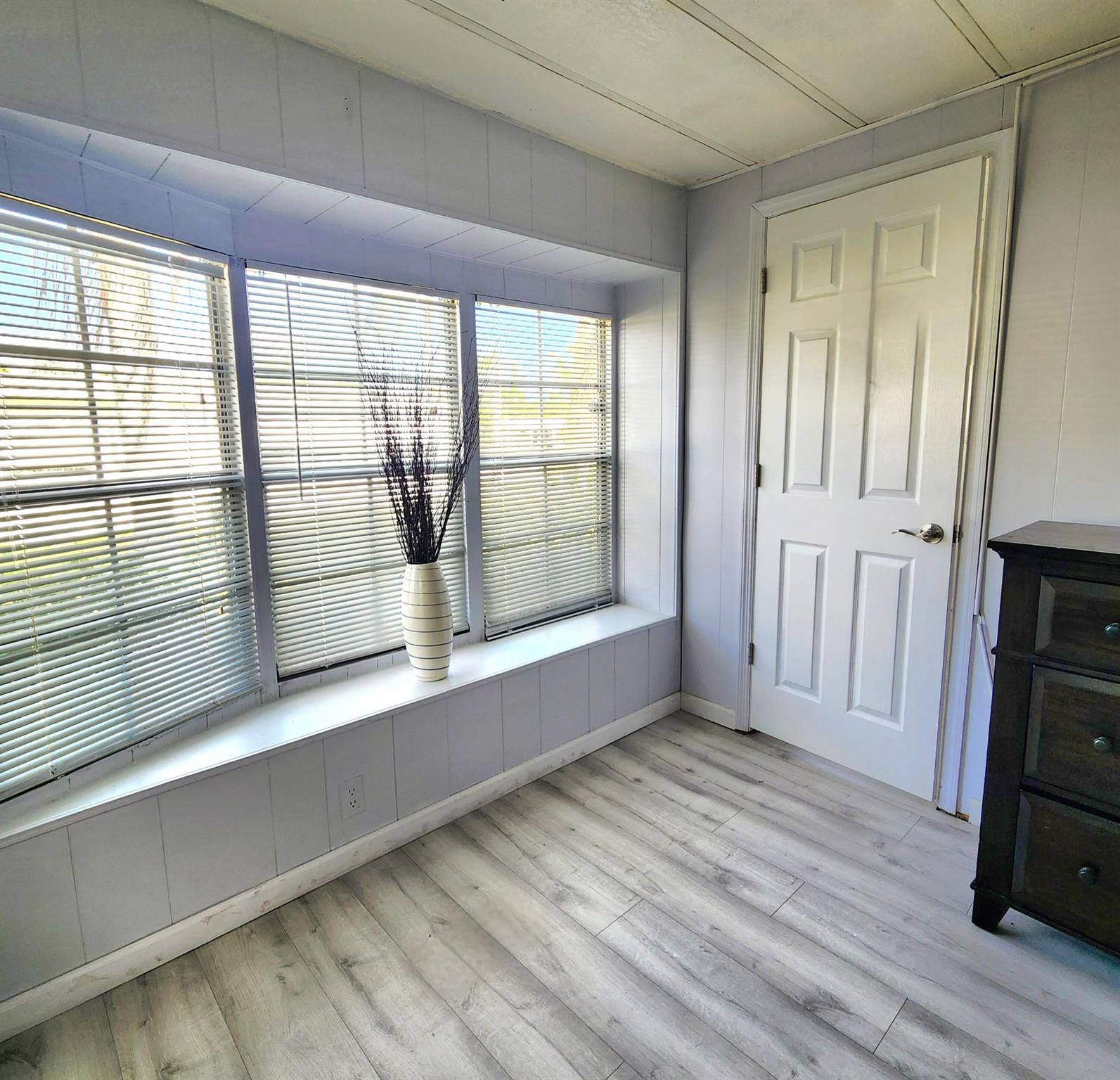 Spanish Lakes Golf Villag - Residential