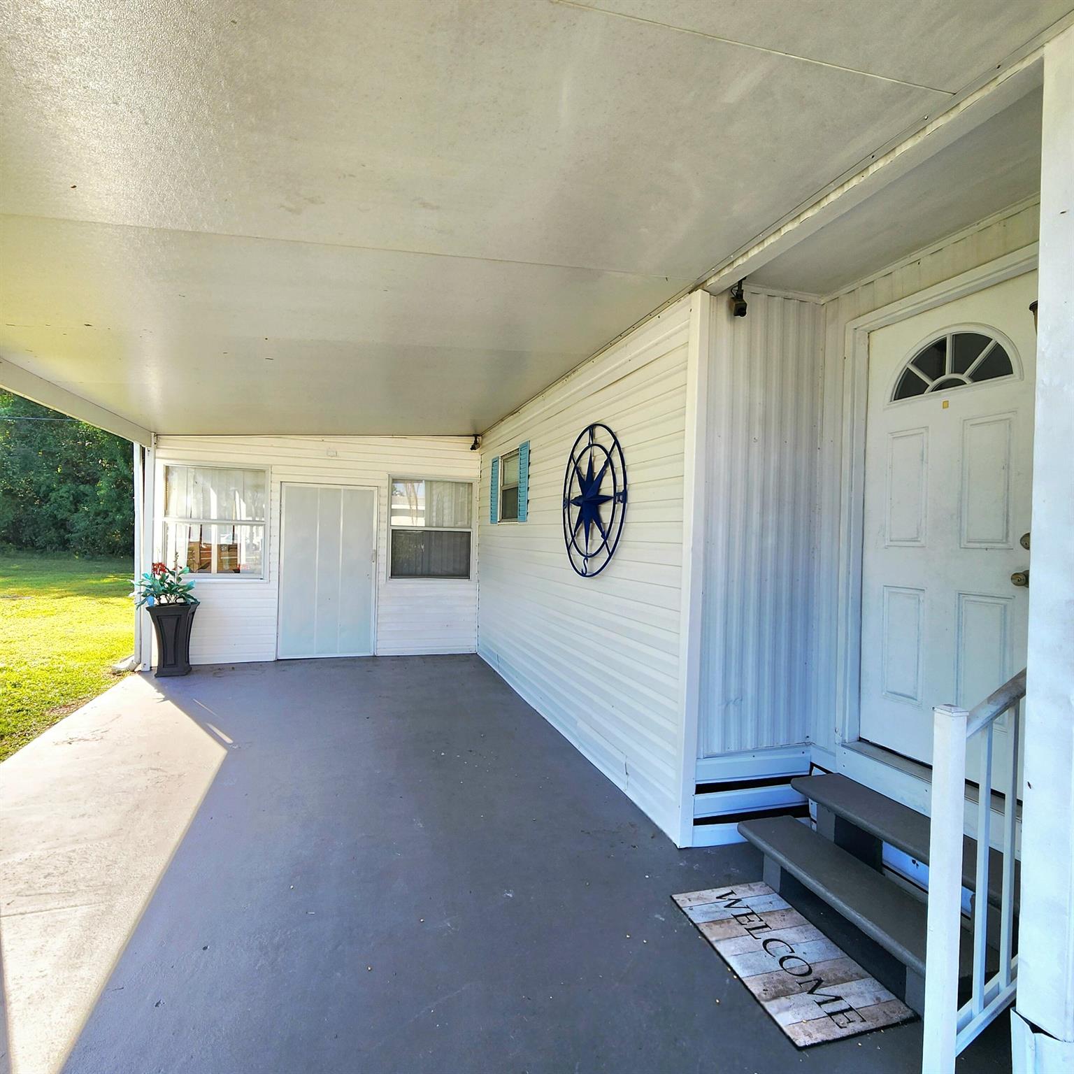 Spanish Lakes Golf Villag - Residential