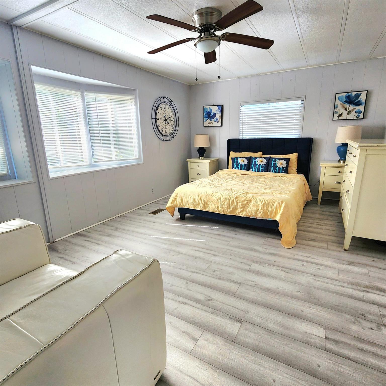 Spanish Lakes Golf Villag - Residential