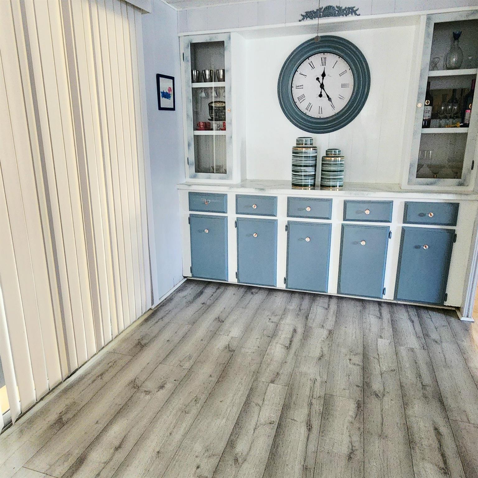 Spanish Lakes Golf Villag - Residential