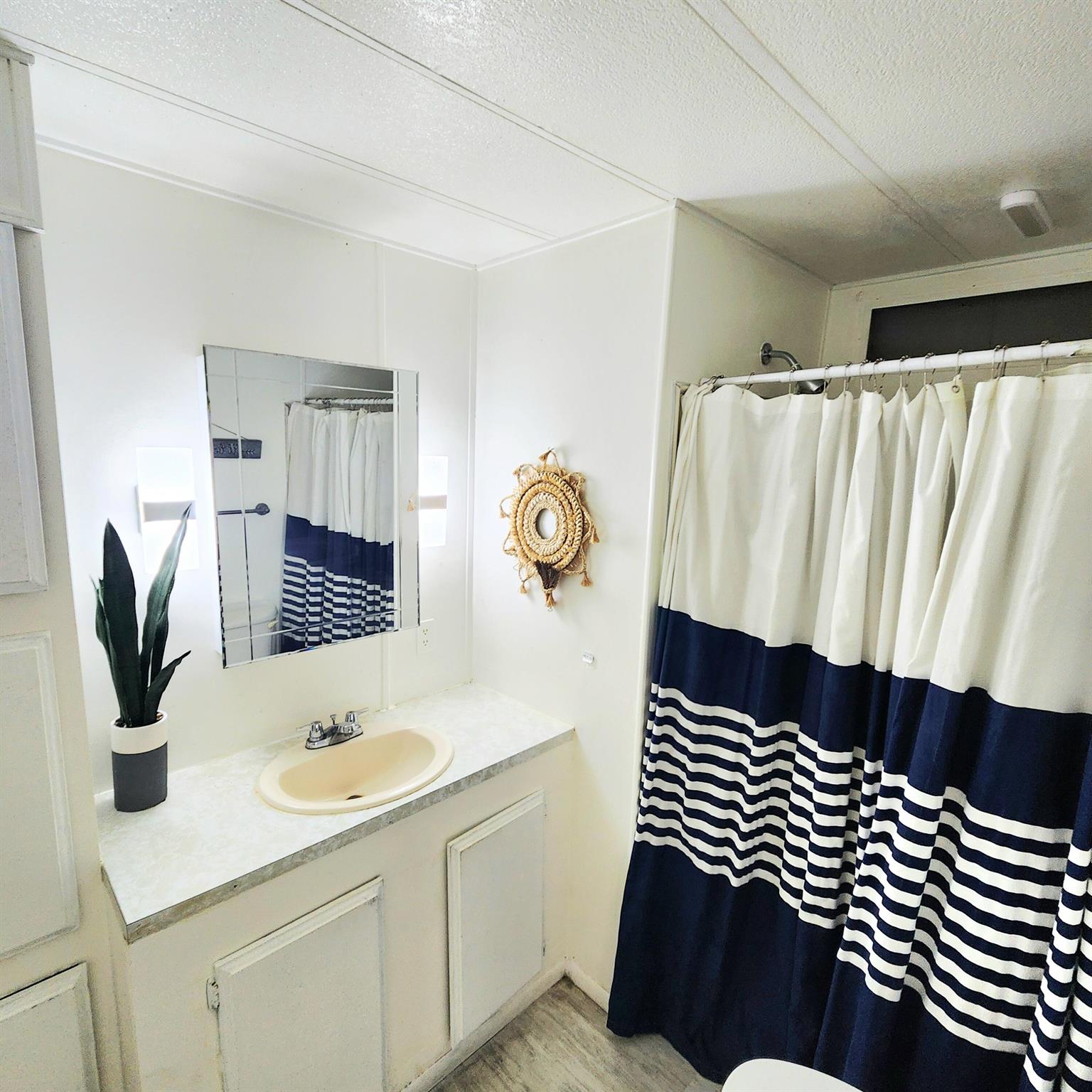 Spanish Lakes Golf Villag - Residential