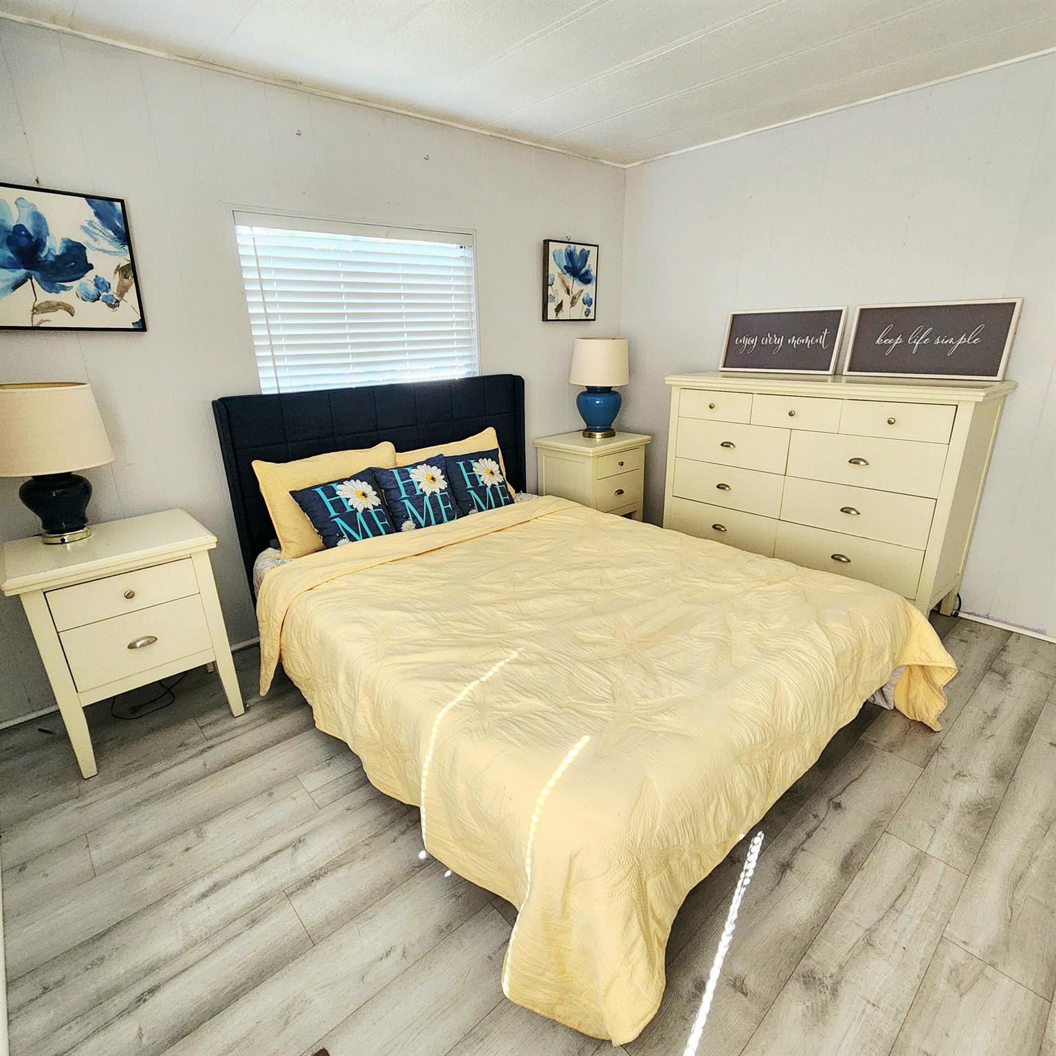 Spanish Lakes Golf Villag - Residential