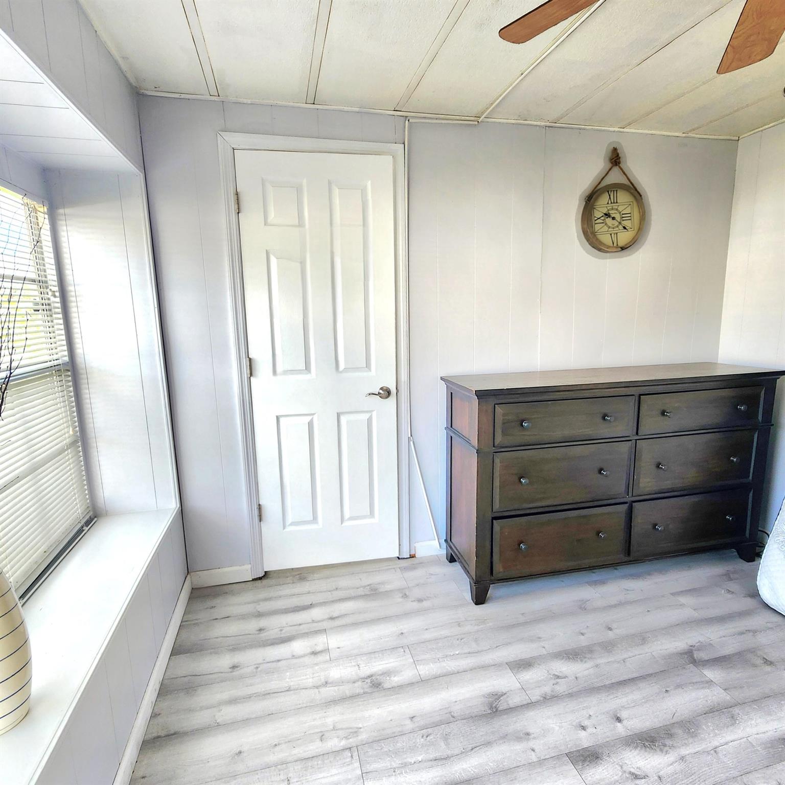 Spanish Lakes Golf Villag - Residential