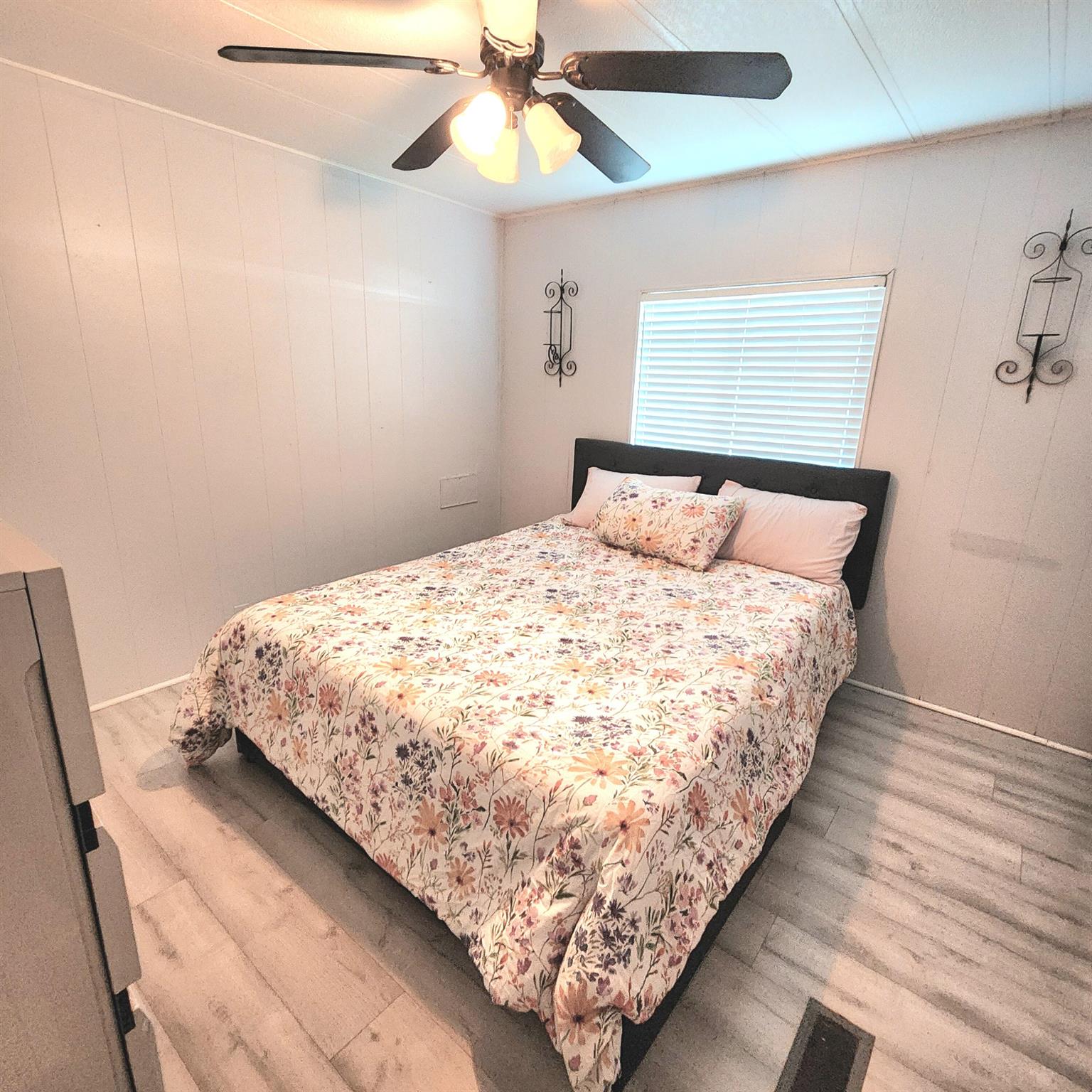 Spanish Lakes Golf Villag - Residential