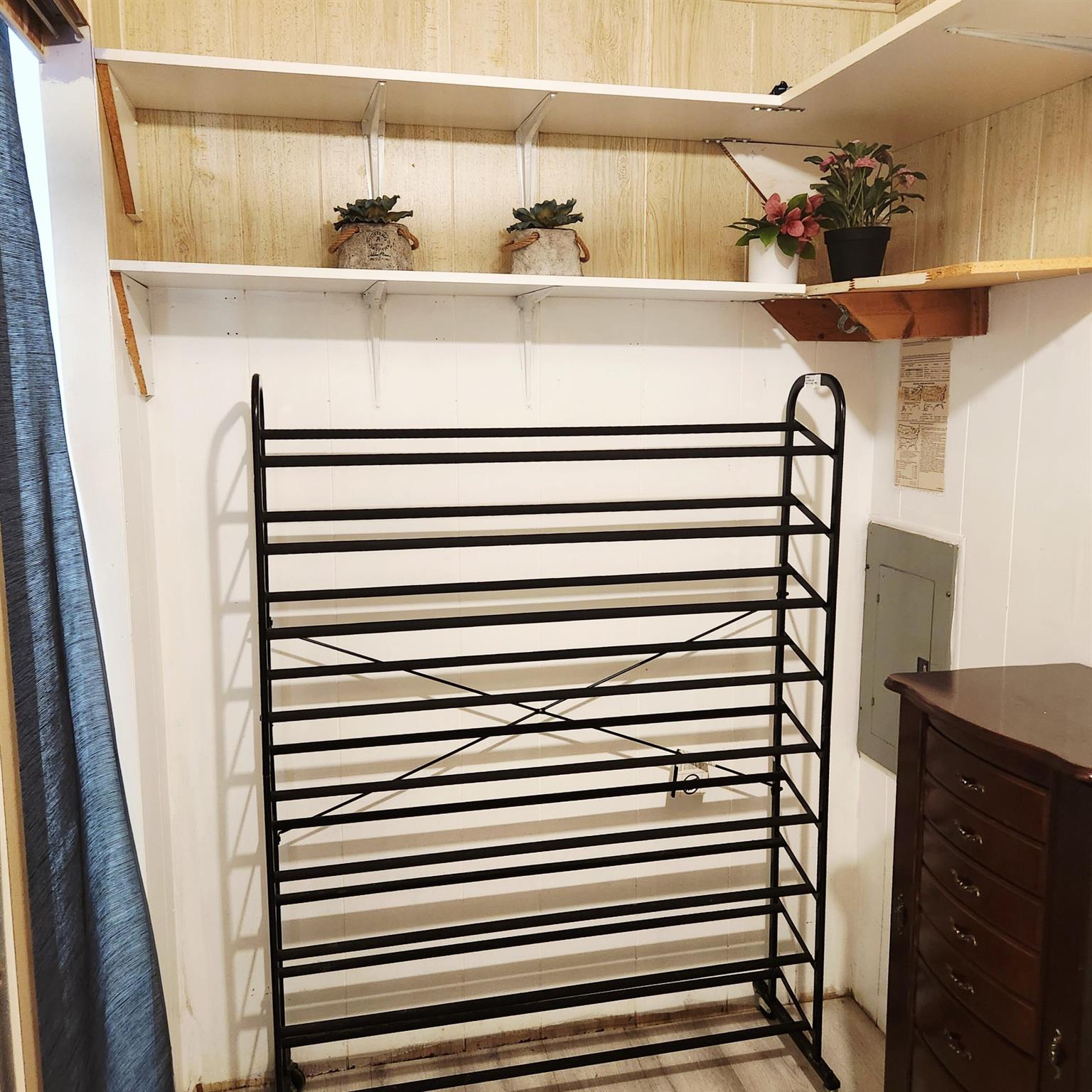 Spanish Lakes Golf Villag - Residential