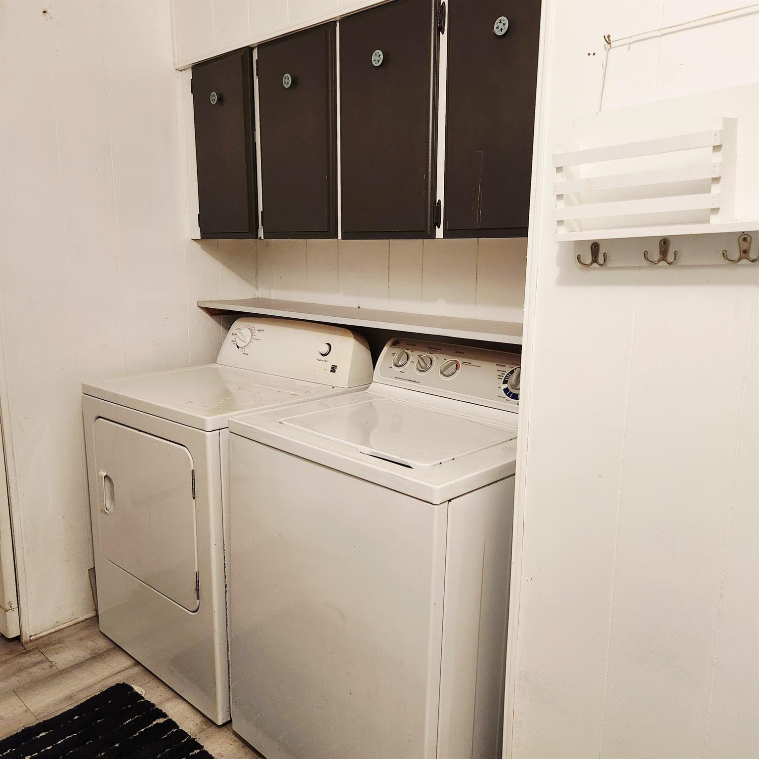 Spanish Lakes Golf Villag - Residential