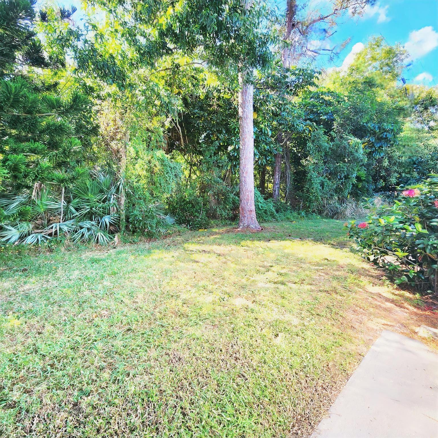 Spanish Lakes Golf Villag - Residential