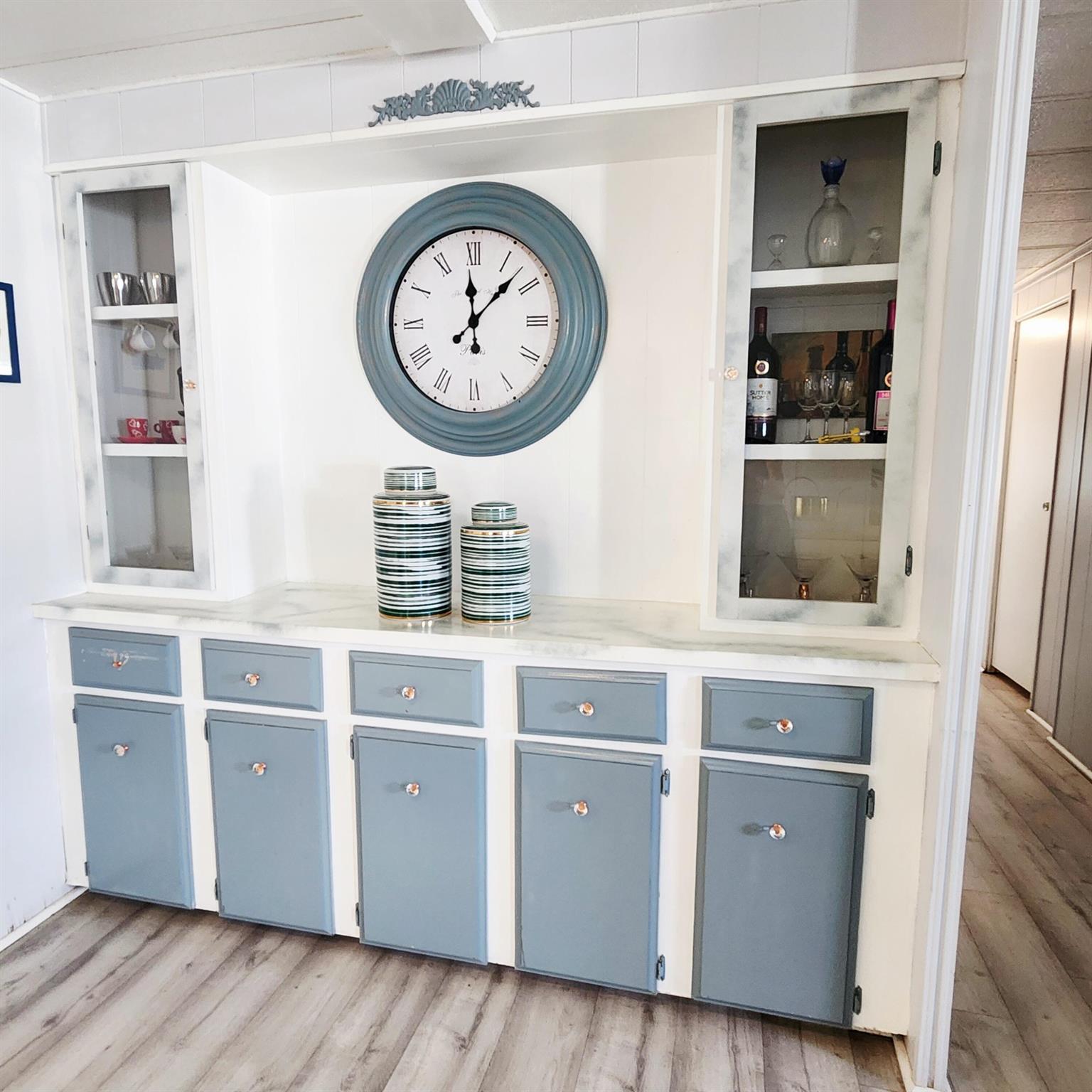 Spanish Lakes Golf Villag - Residential