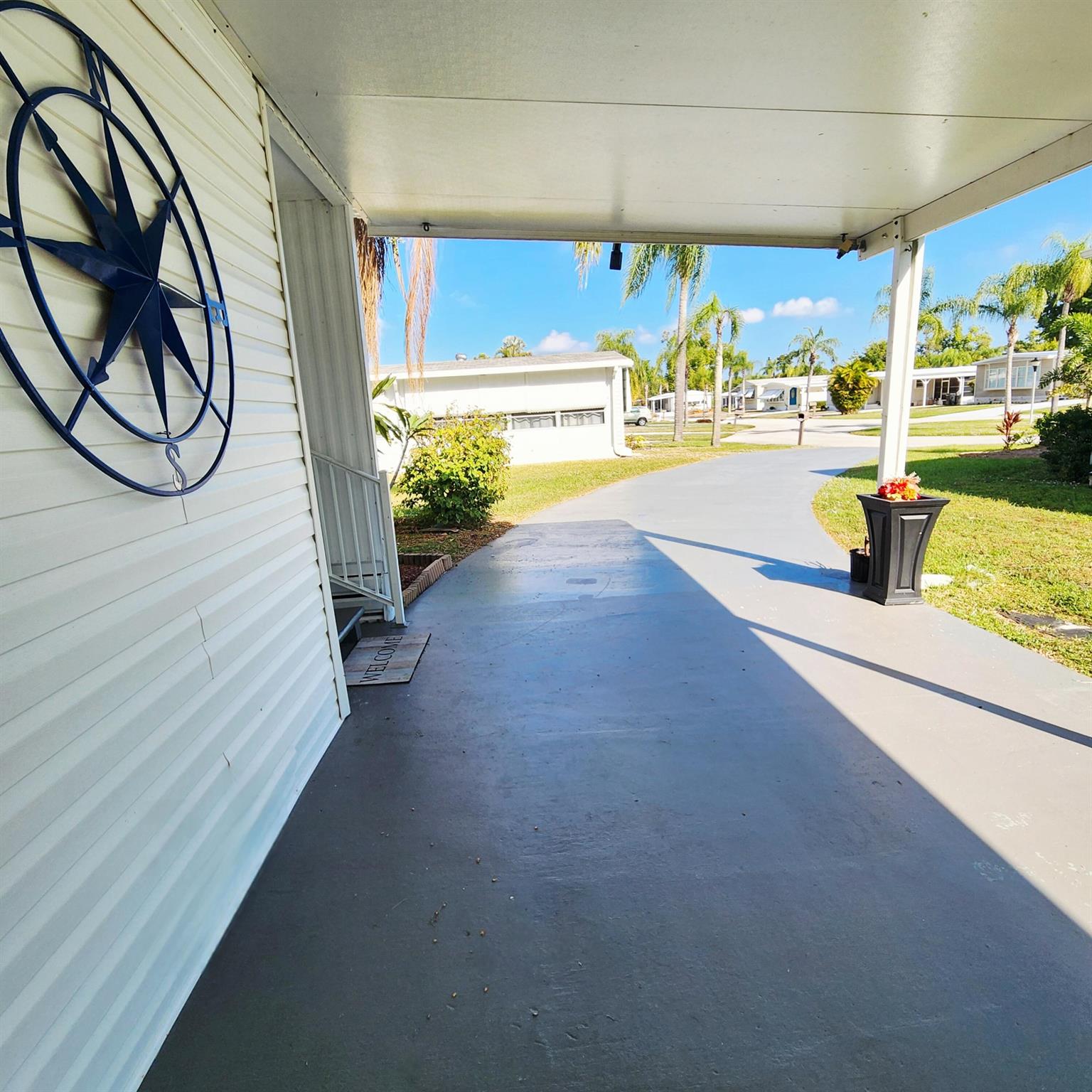 Spanish Lakes Golf Villag - Residential