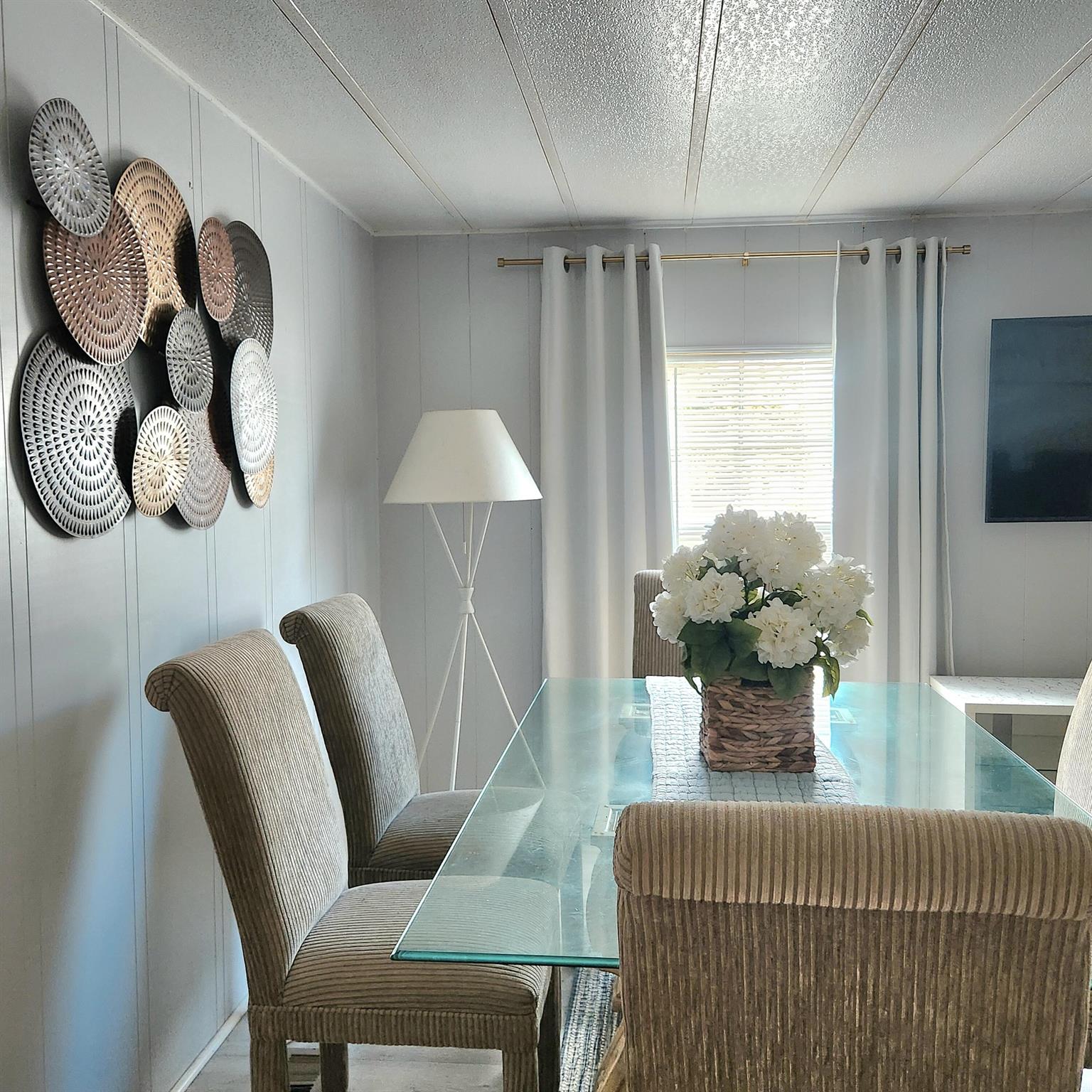 Spanish Lakes Golf Villag - Residential