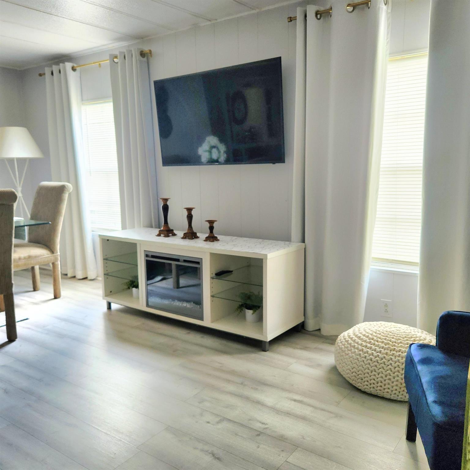 Spanish Lakes Golf Villag - Residential